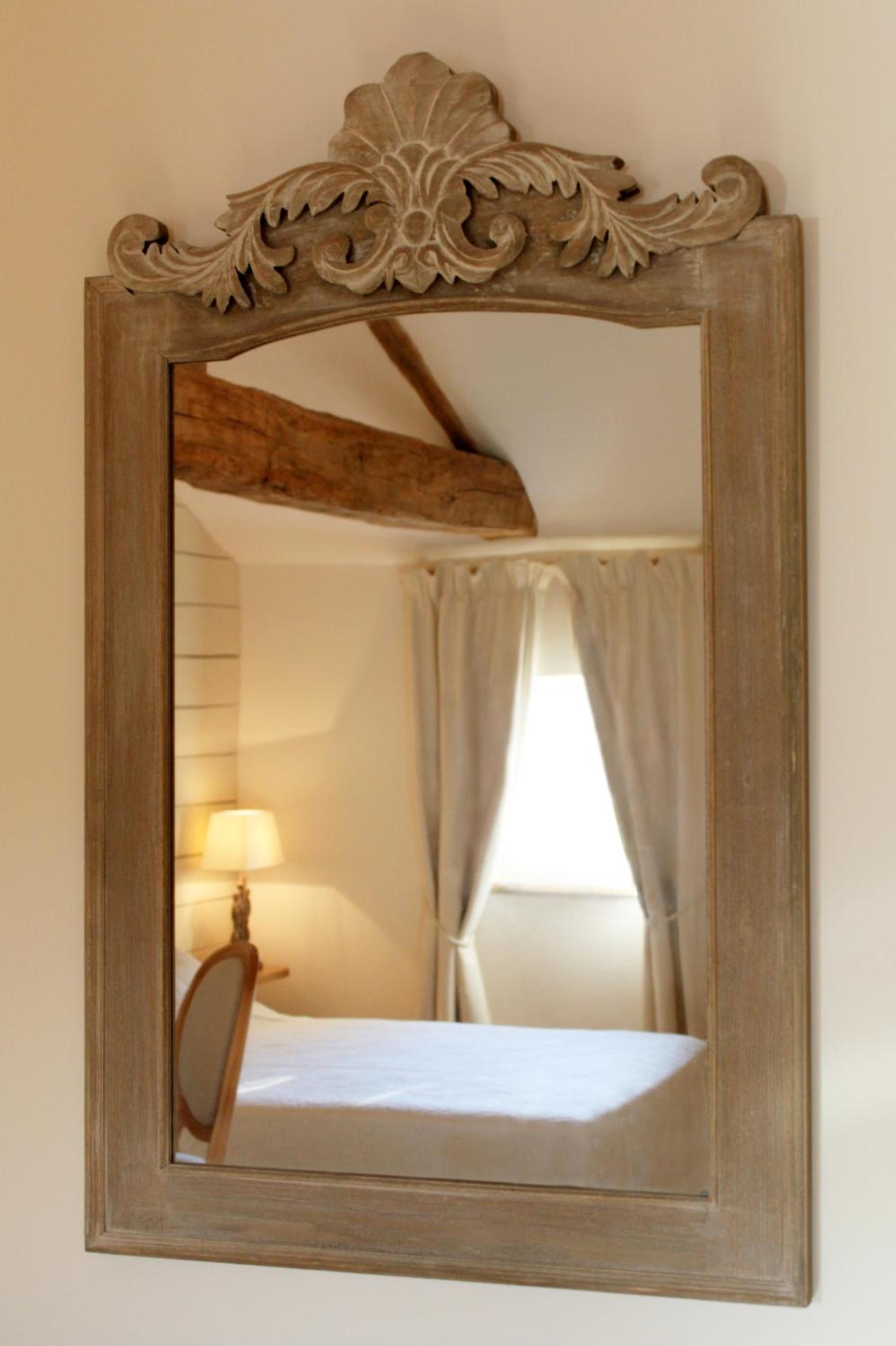 Deluxe Triple Room photo 2
