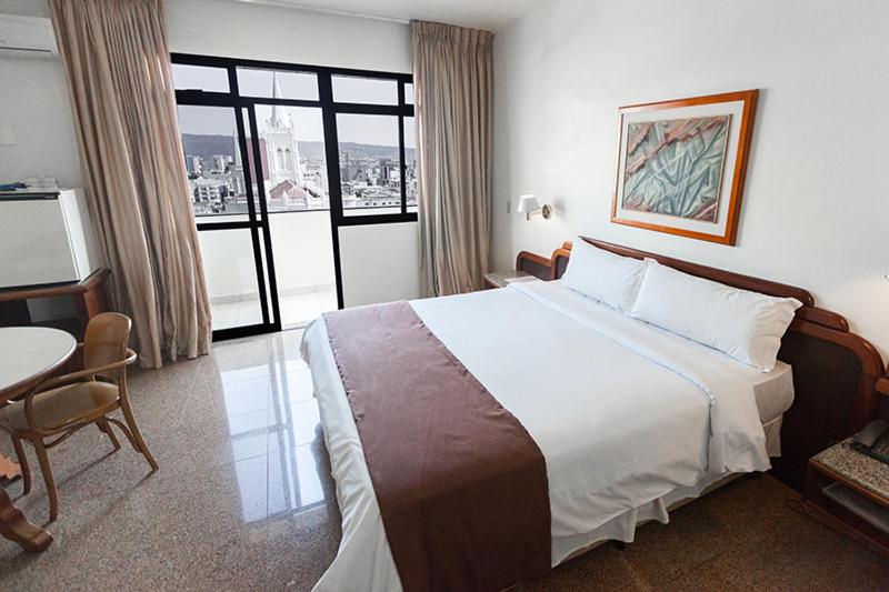 Double Room - Photo 10