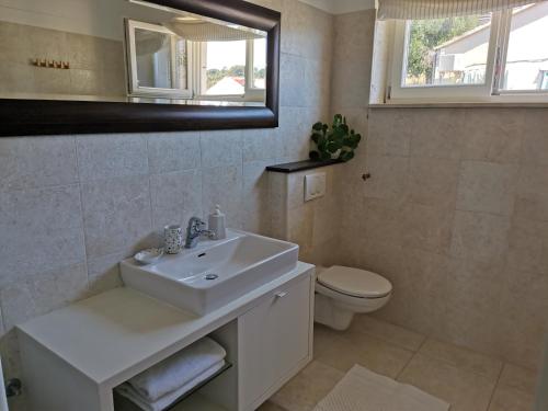 Apartment with Sea View photo 3