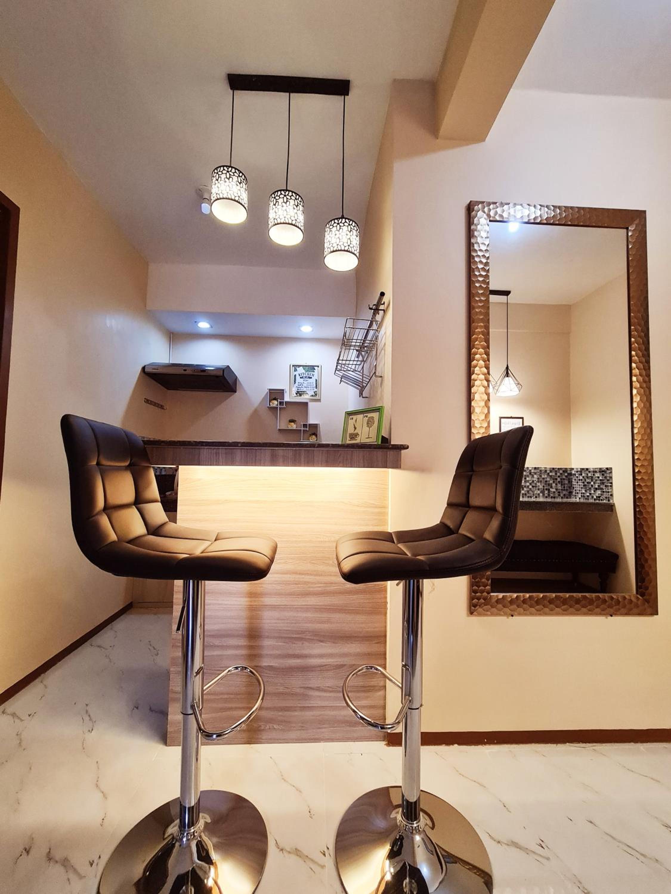 Two-Bedroom Apartment - Photo 13