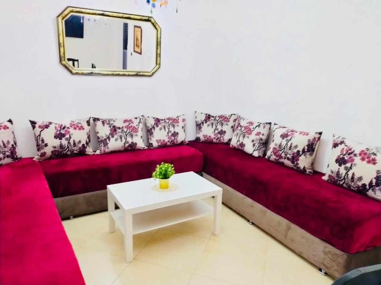 Two-Bedroom Apartment - Photo 10