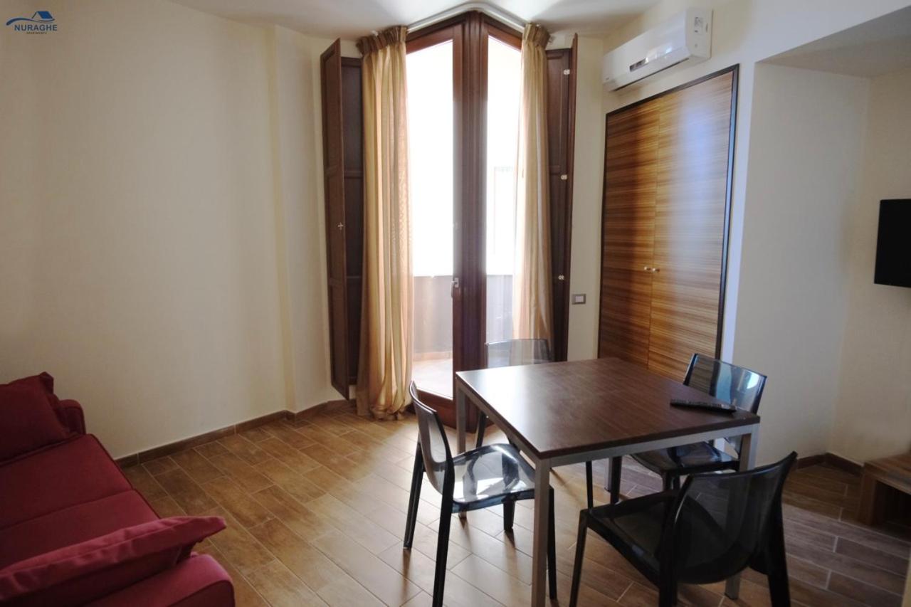 Apartment with Sea View - Photo 11