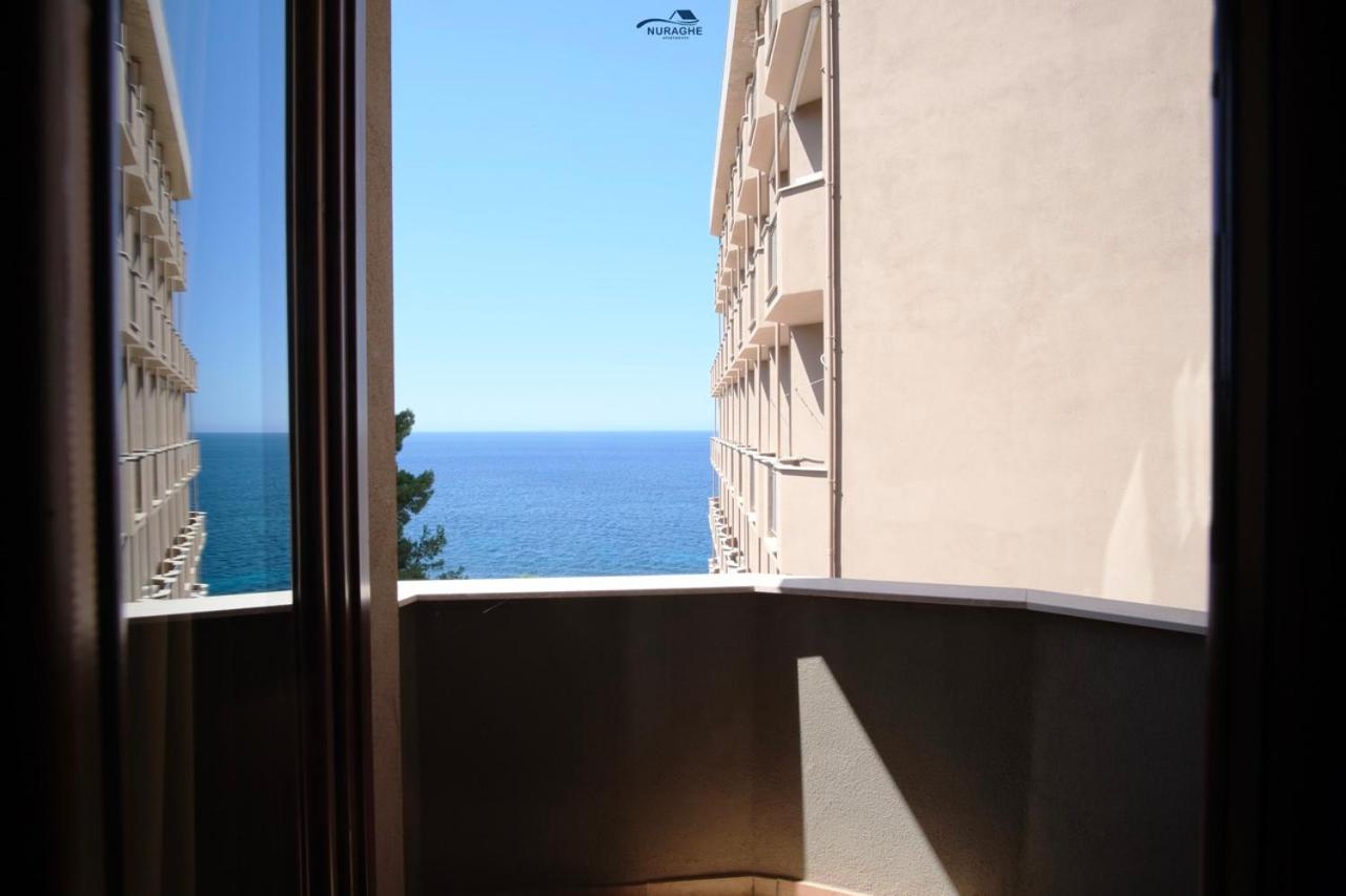 Apartment with Sea View - Photo 3
