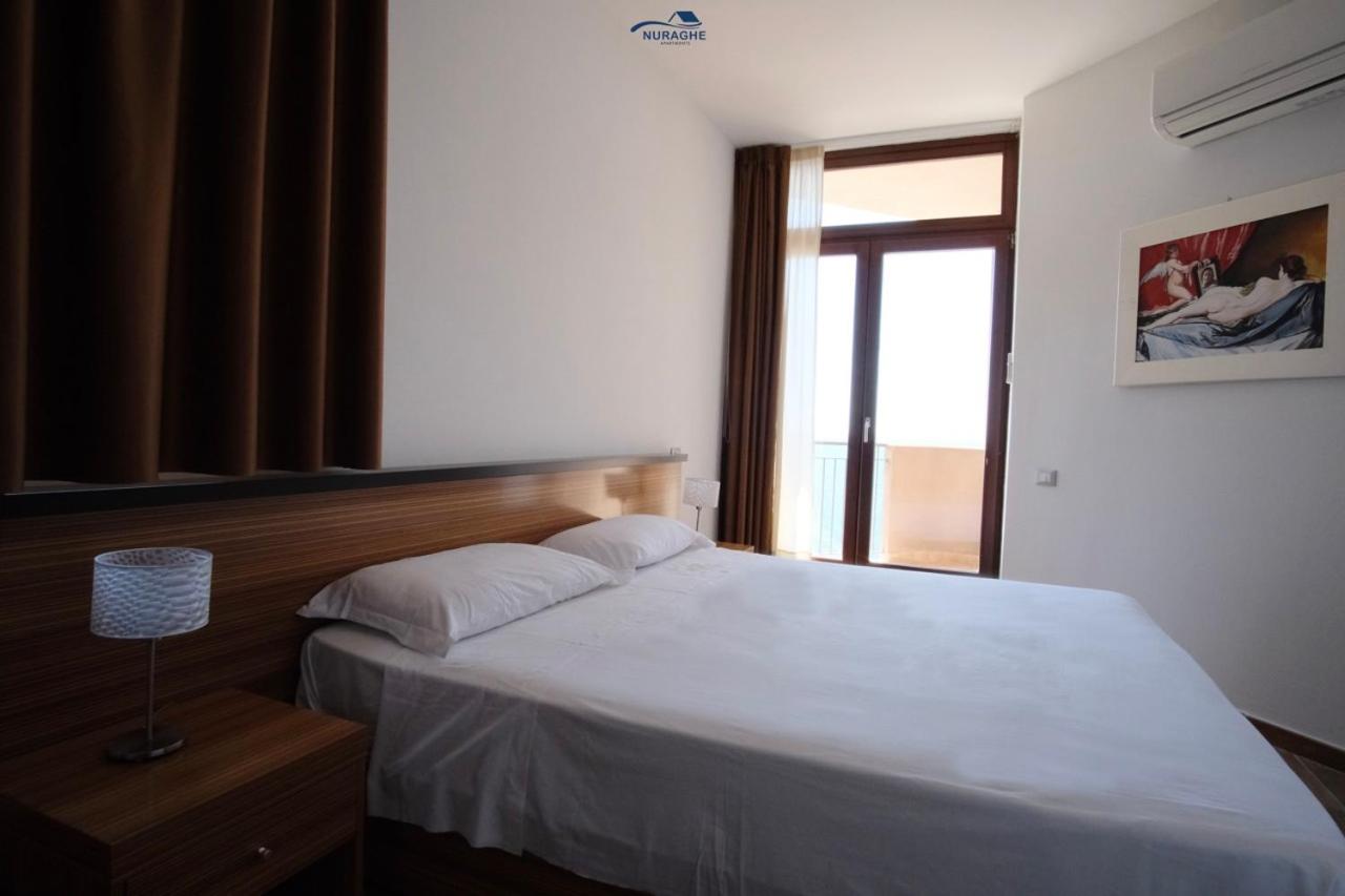 Superior Apartment - Photo 3