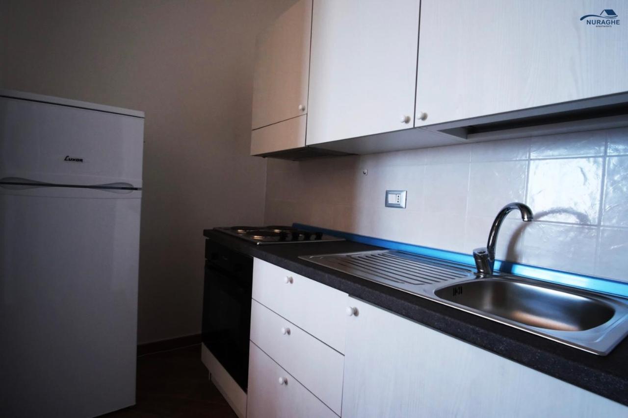 Standard Apartment - Photo 2