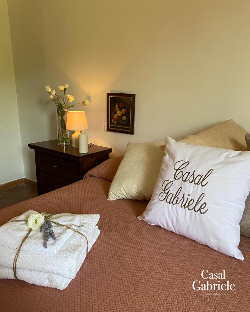 Single Room with Private Bathroom