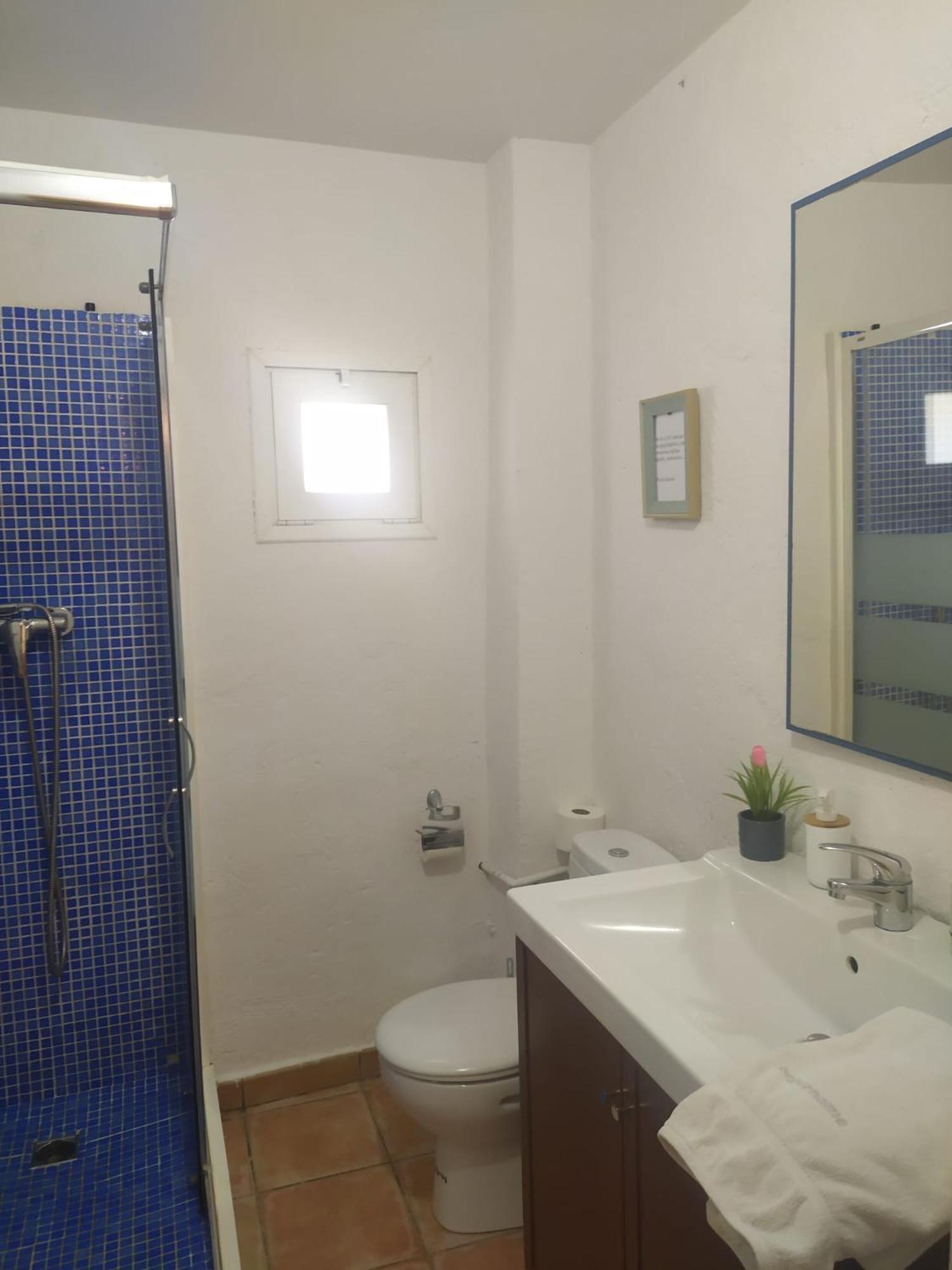 Apartment - Photo 5
