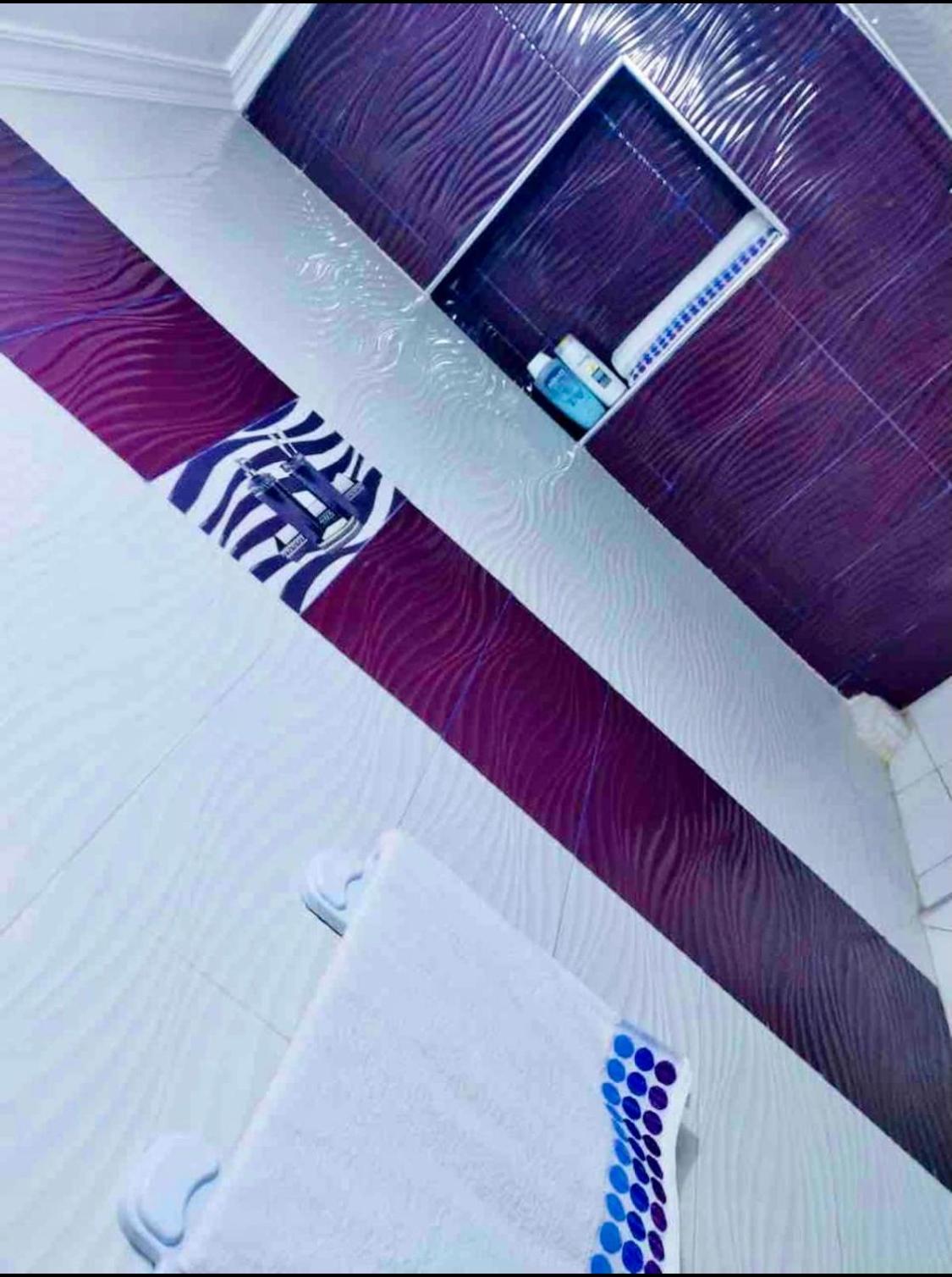 Two-Bedroom Apartment - Photo 12