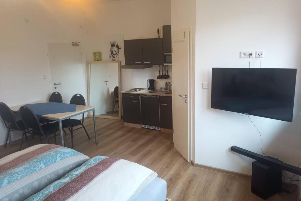 Apartment photo 3
