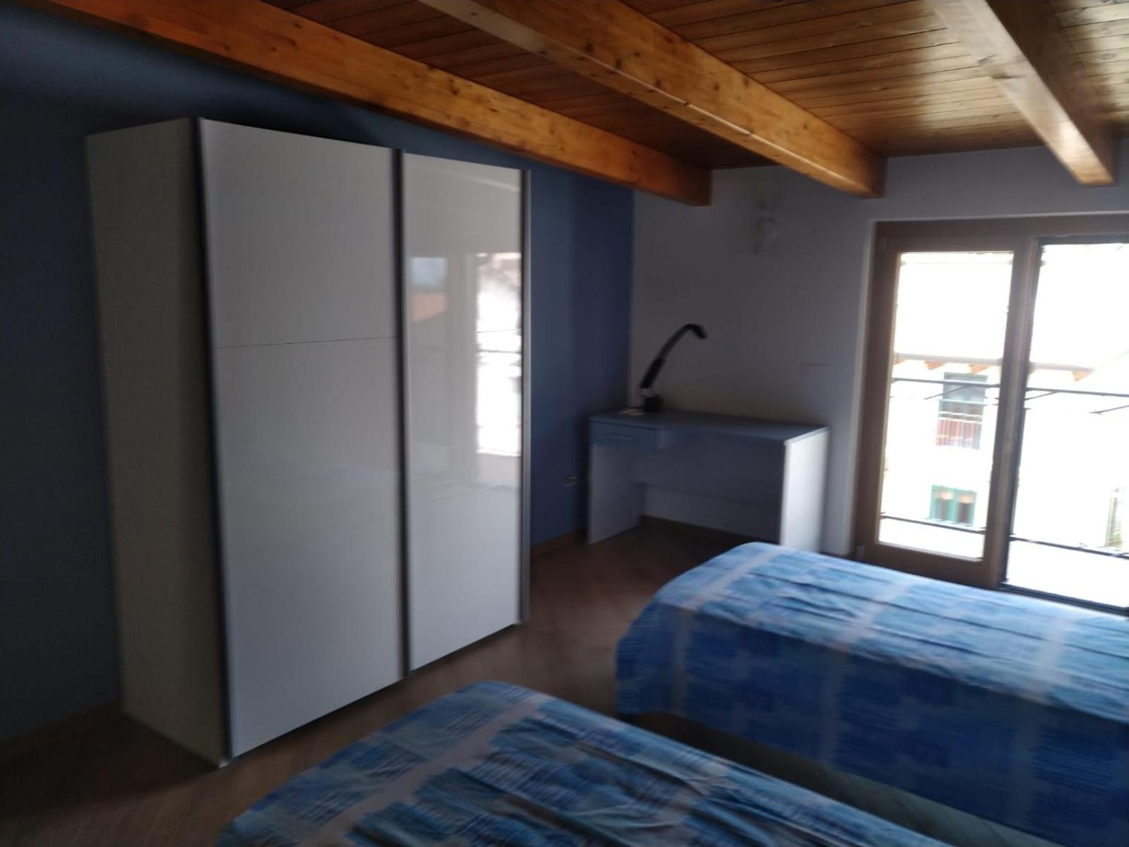 Two-Bedroom Apartment - Photo 12