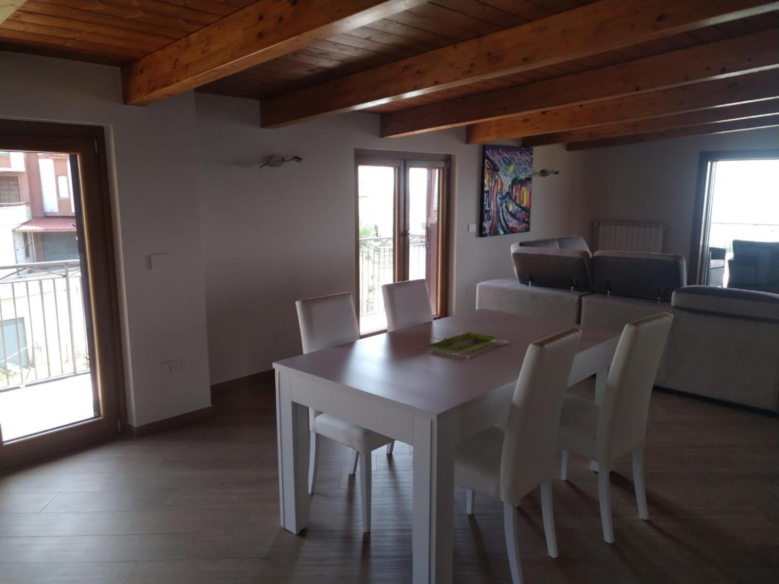 Two-Bedroom Apartment - Photo 6