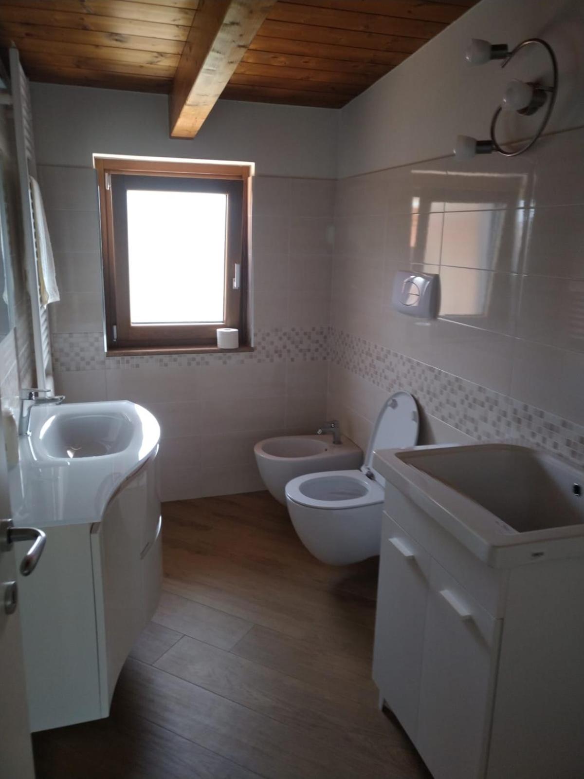 Two-Bedroom Apartment - Photo 7