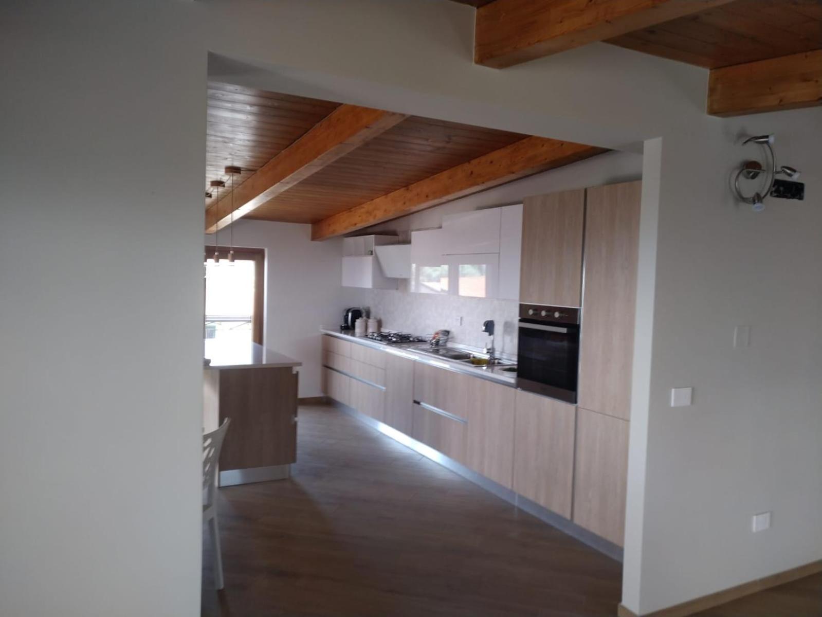 Two-Bedroom Apartment - Photo 9