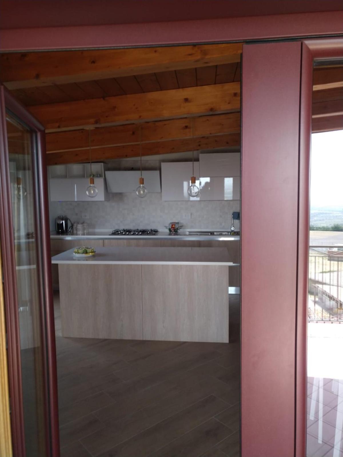 Two-Bedroom Apartment - Photo 11