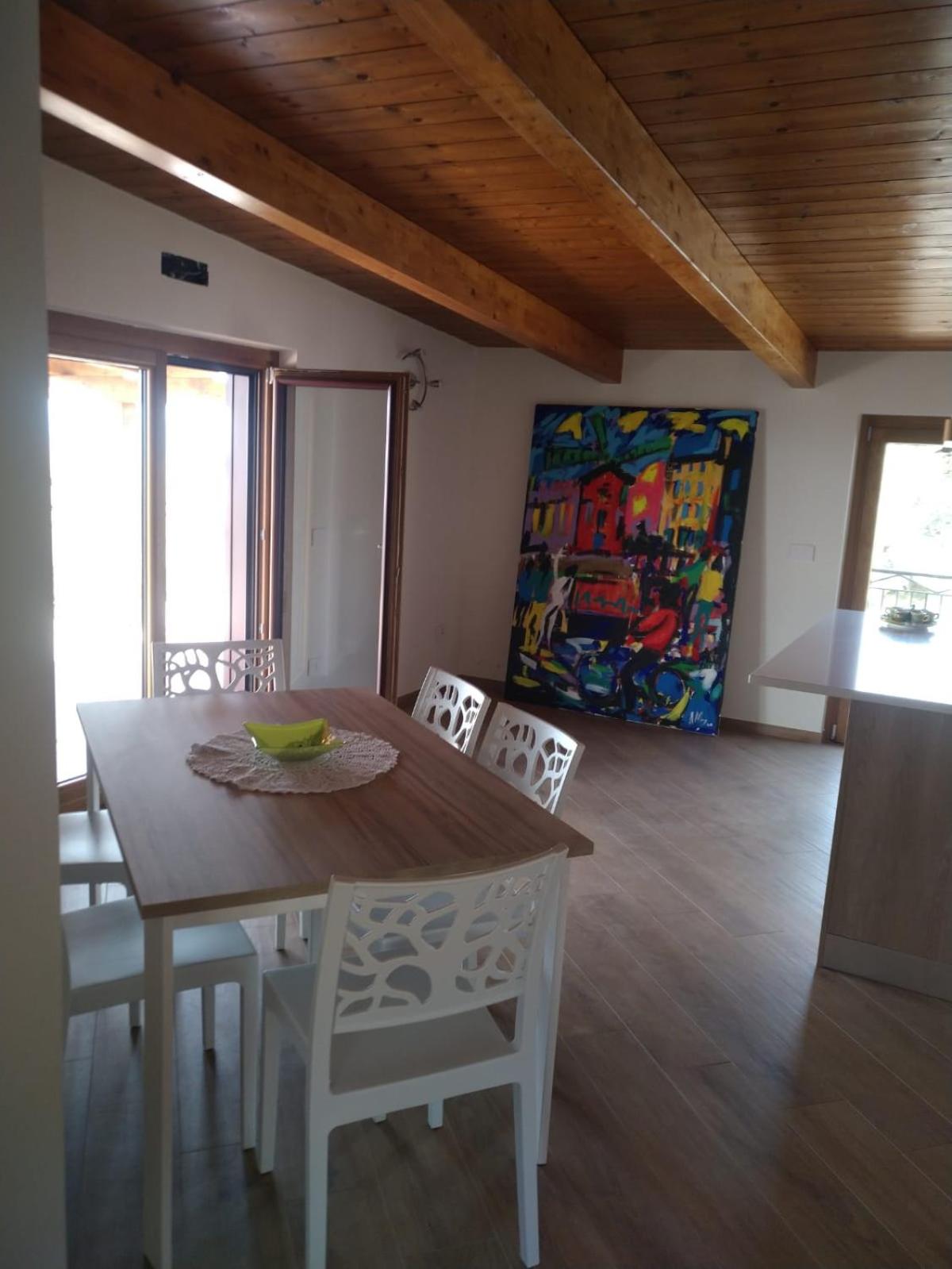 Two-Bedroom Apartment - Photo 14