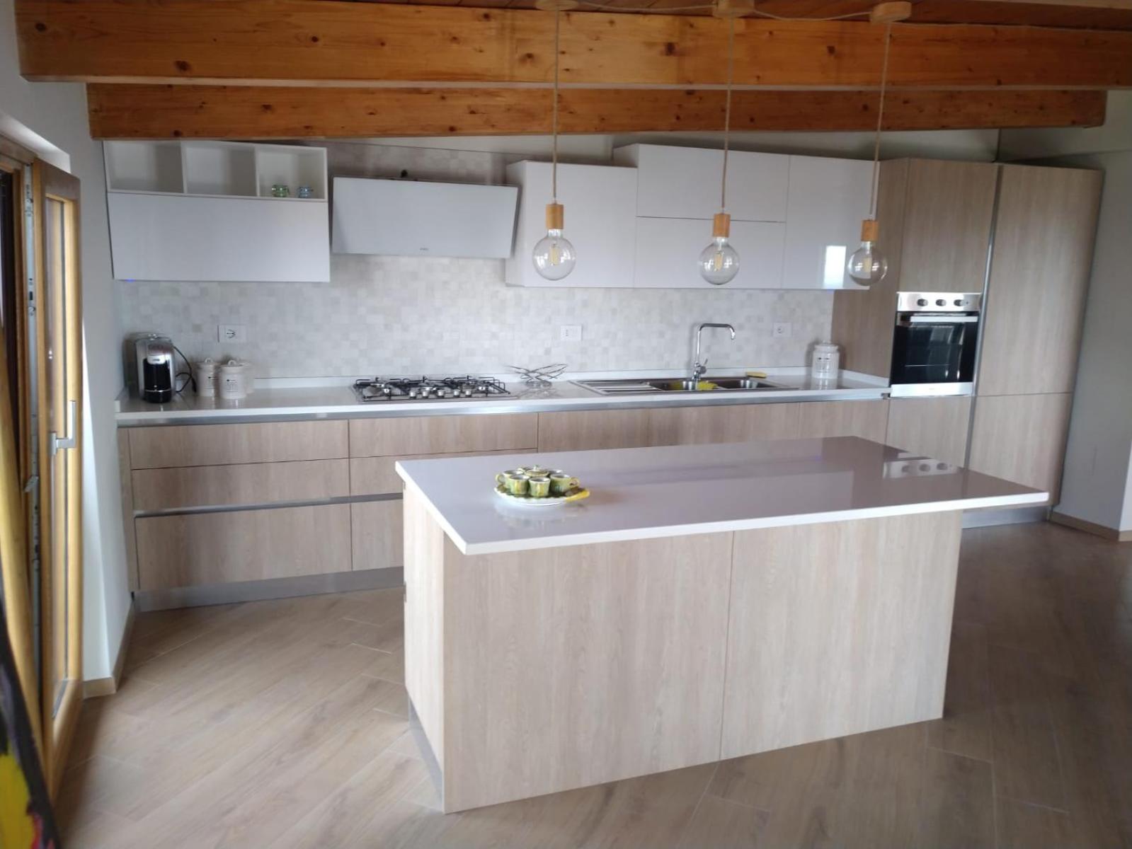 Two-Bedroom Apartment - Photo 13