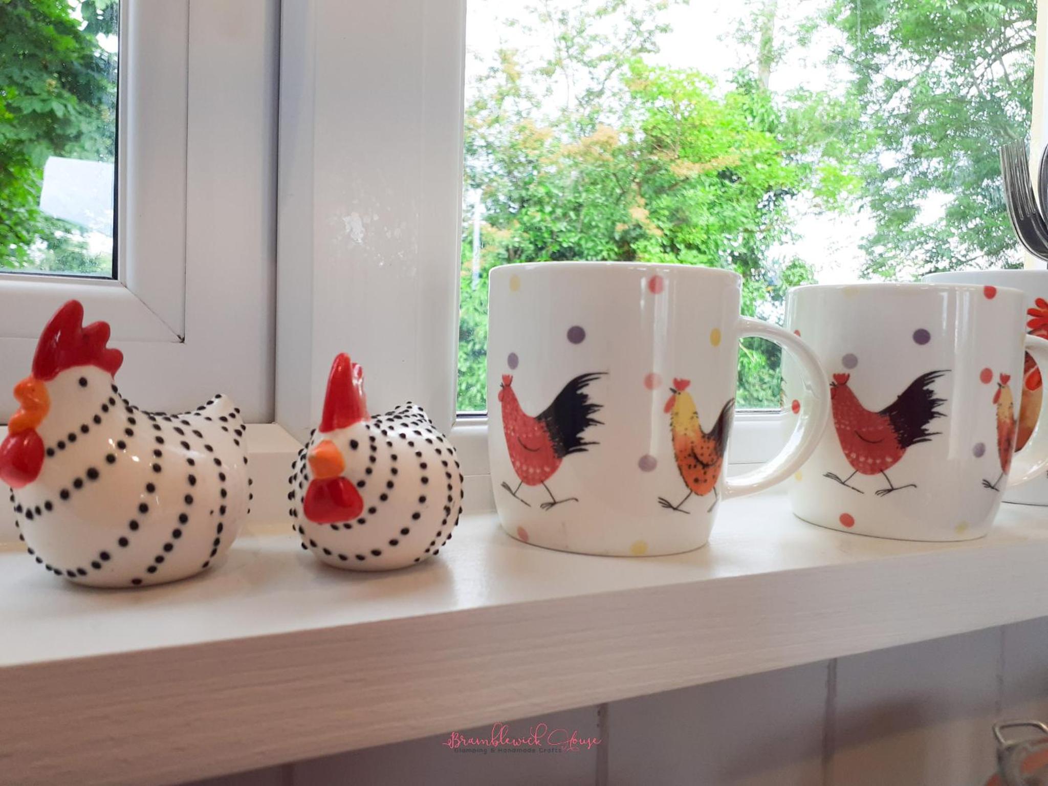 Chalet - Photo 15