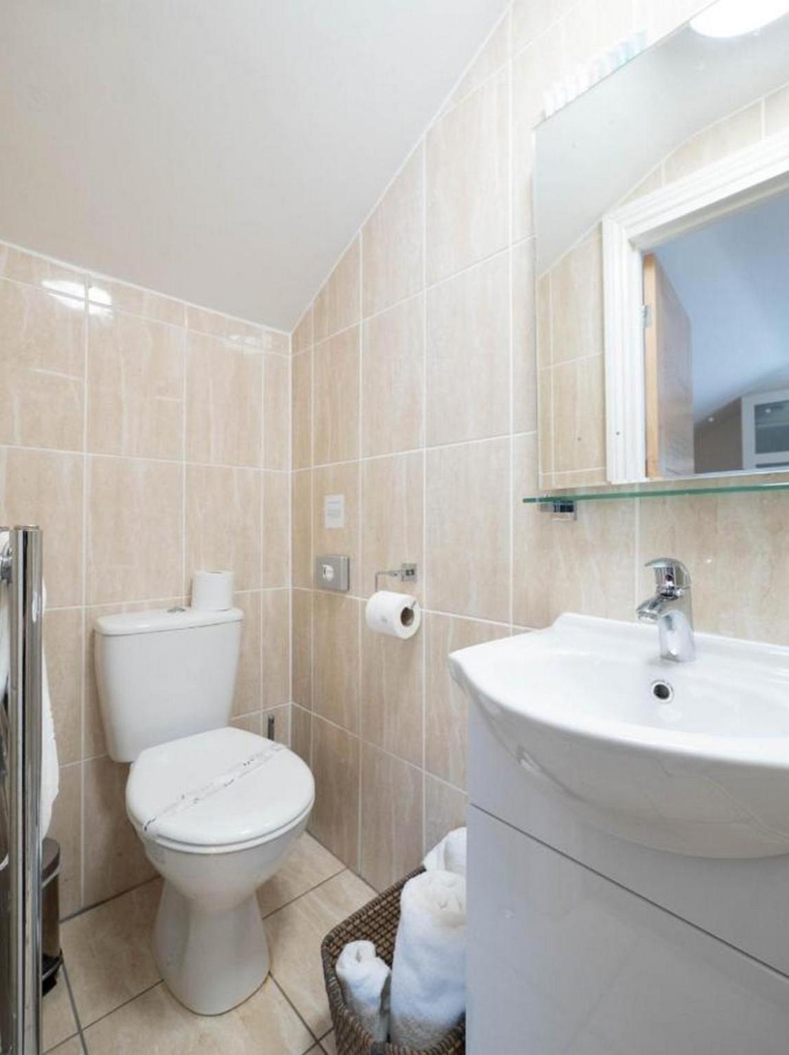 King Room photo 2