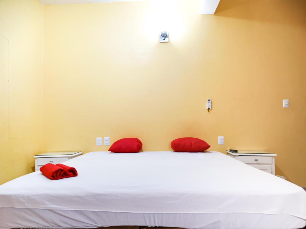 King Room photo 3