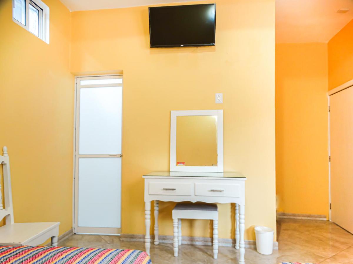 King Room photo 2