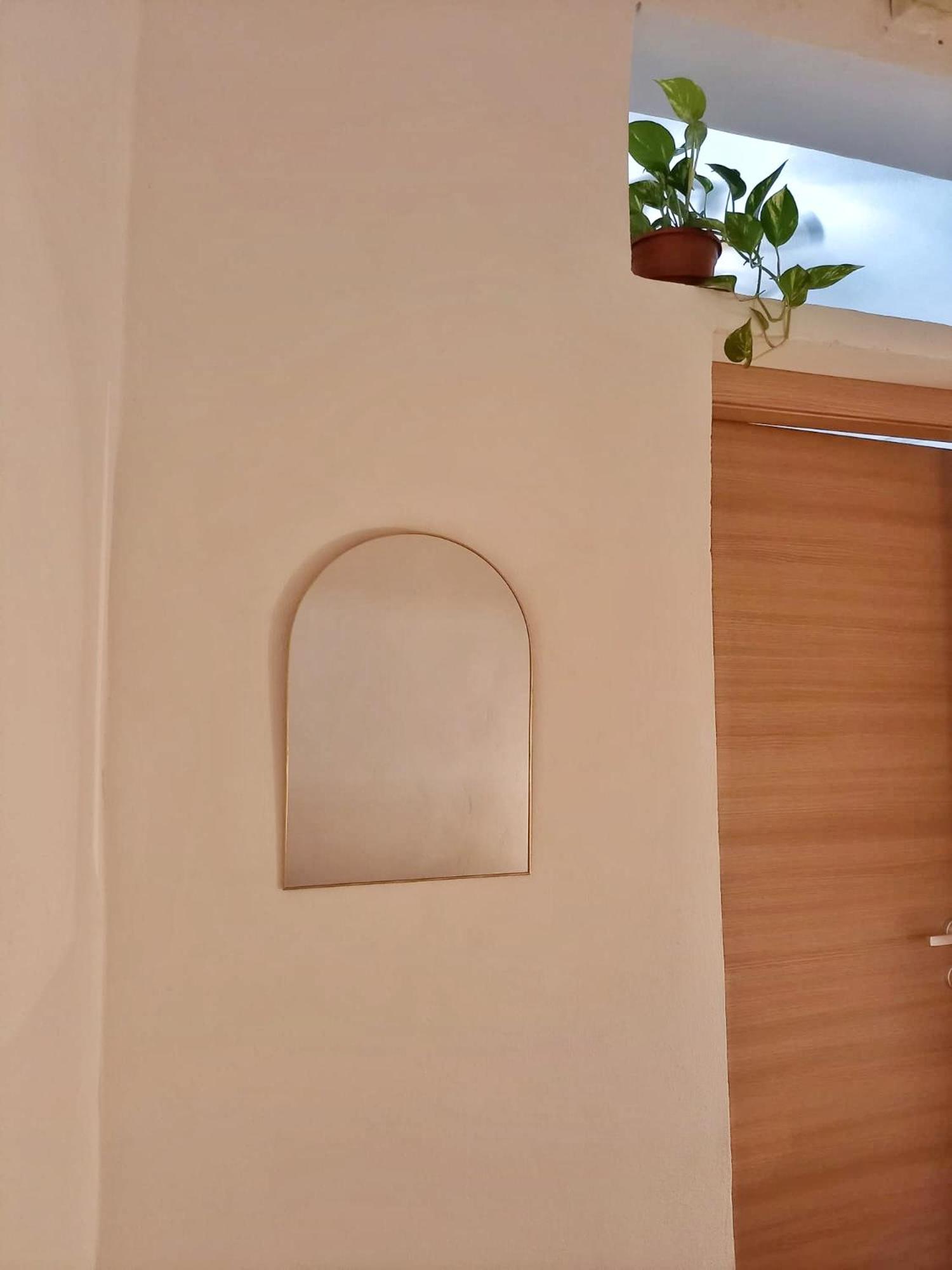 One-Bedroom House - Photo 10