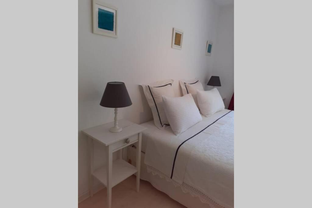 One-Bedroom Apartment - Photo 11