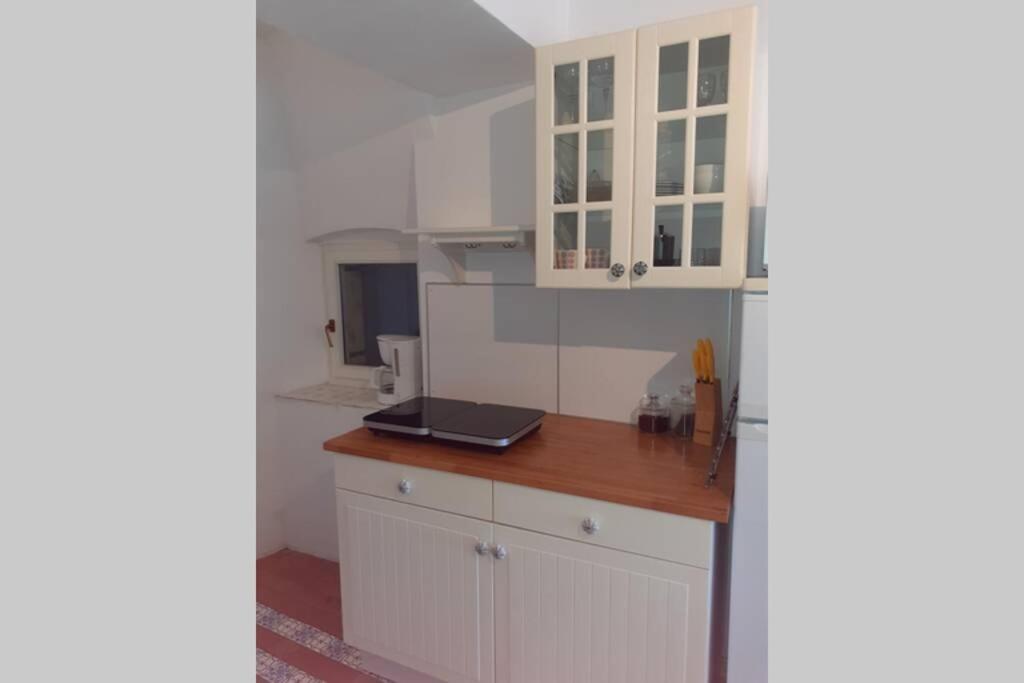 One-Bedroom Apartment - Photo 13