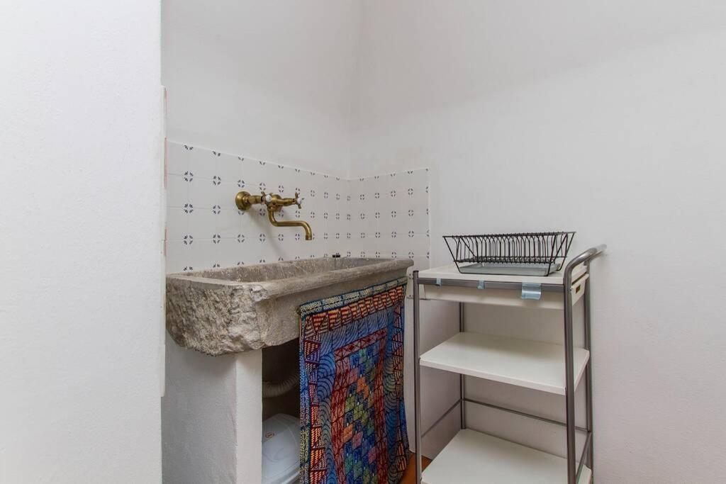 One-Bedroom Apartment - Photo 20
