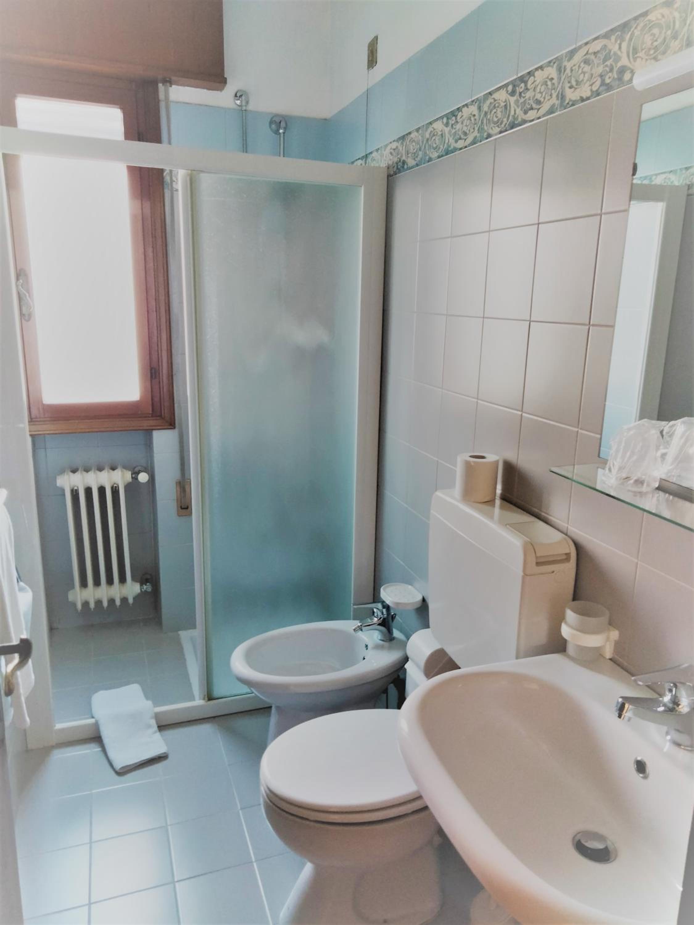 Standard Single Room photo 3