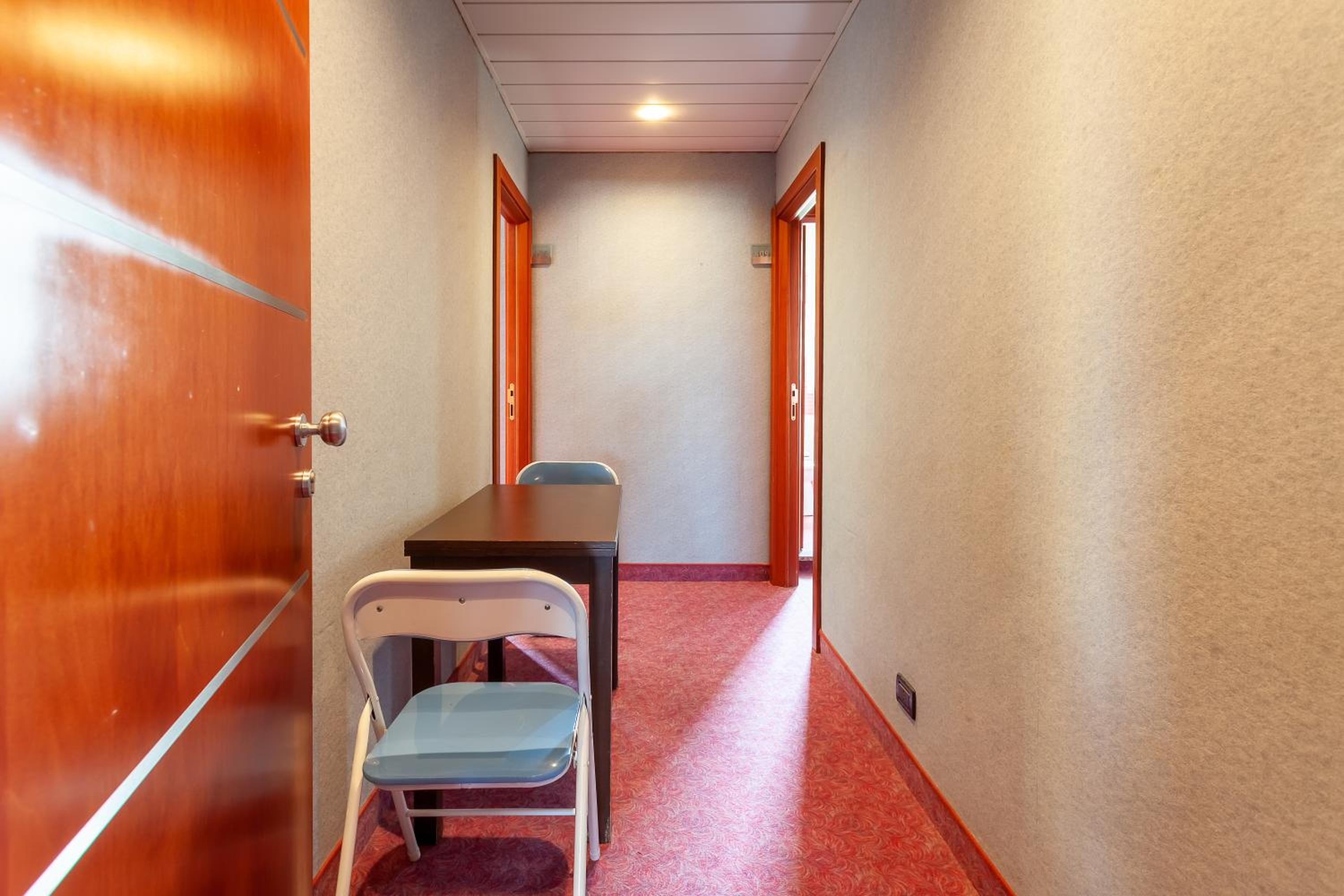 Superior Apartment - Photo 8