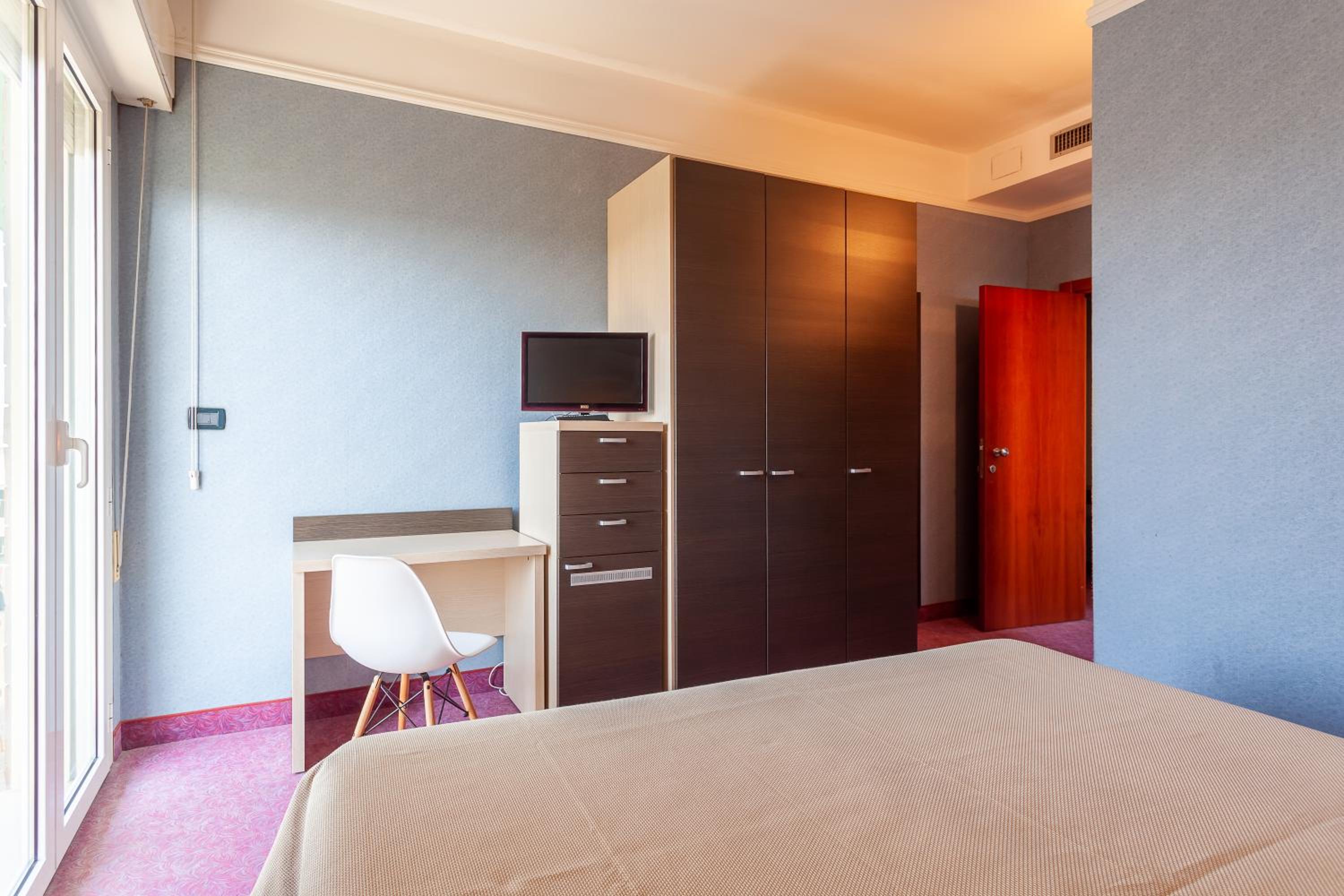 Superior Apartment - Photo 5