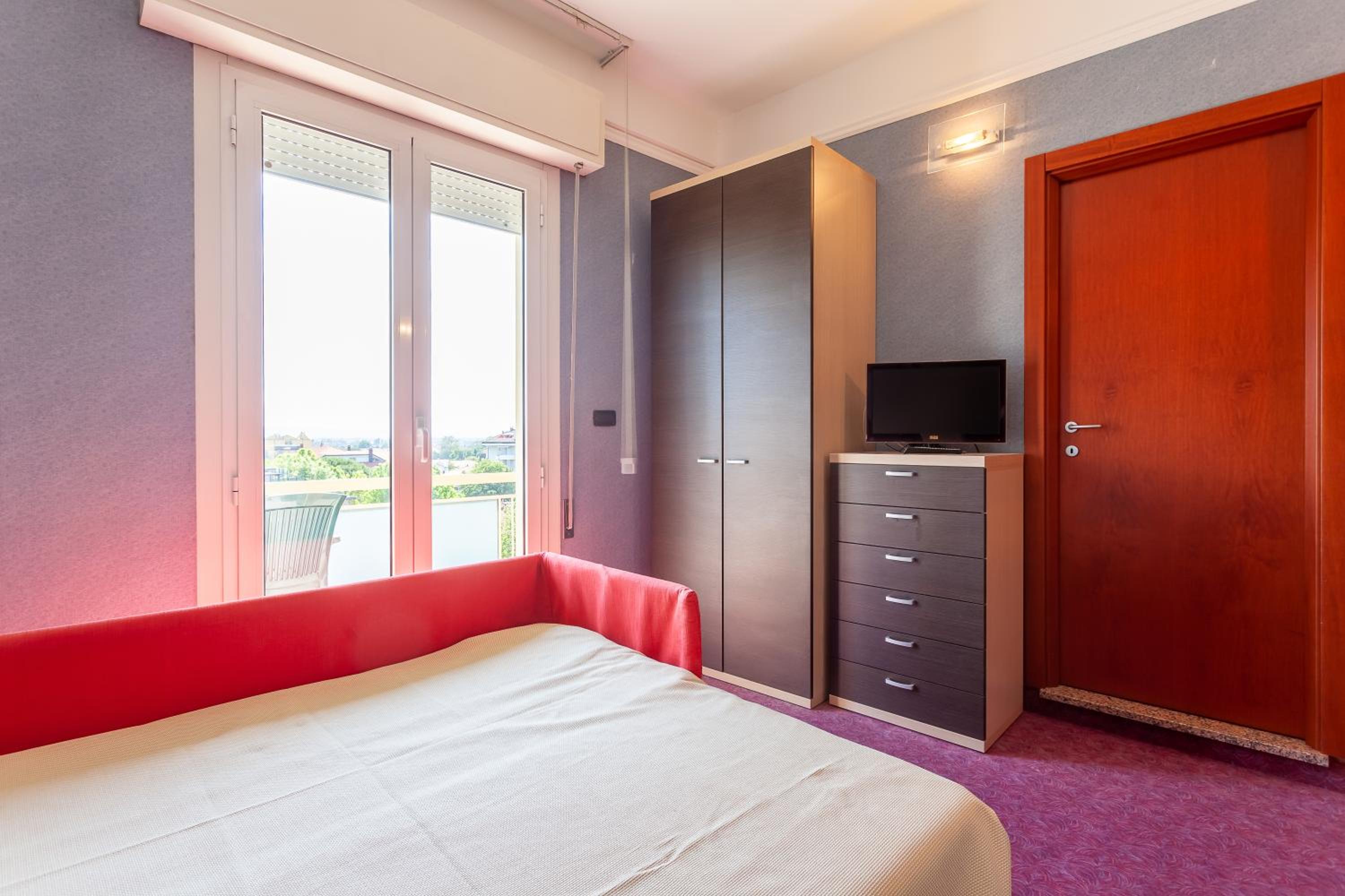 Superior Apartment - Photo 4