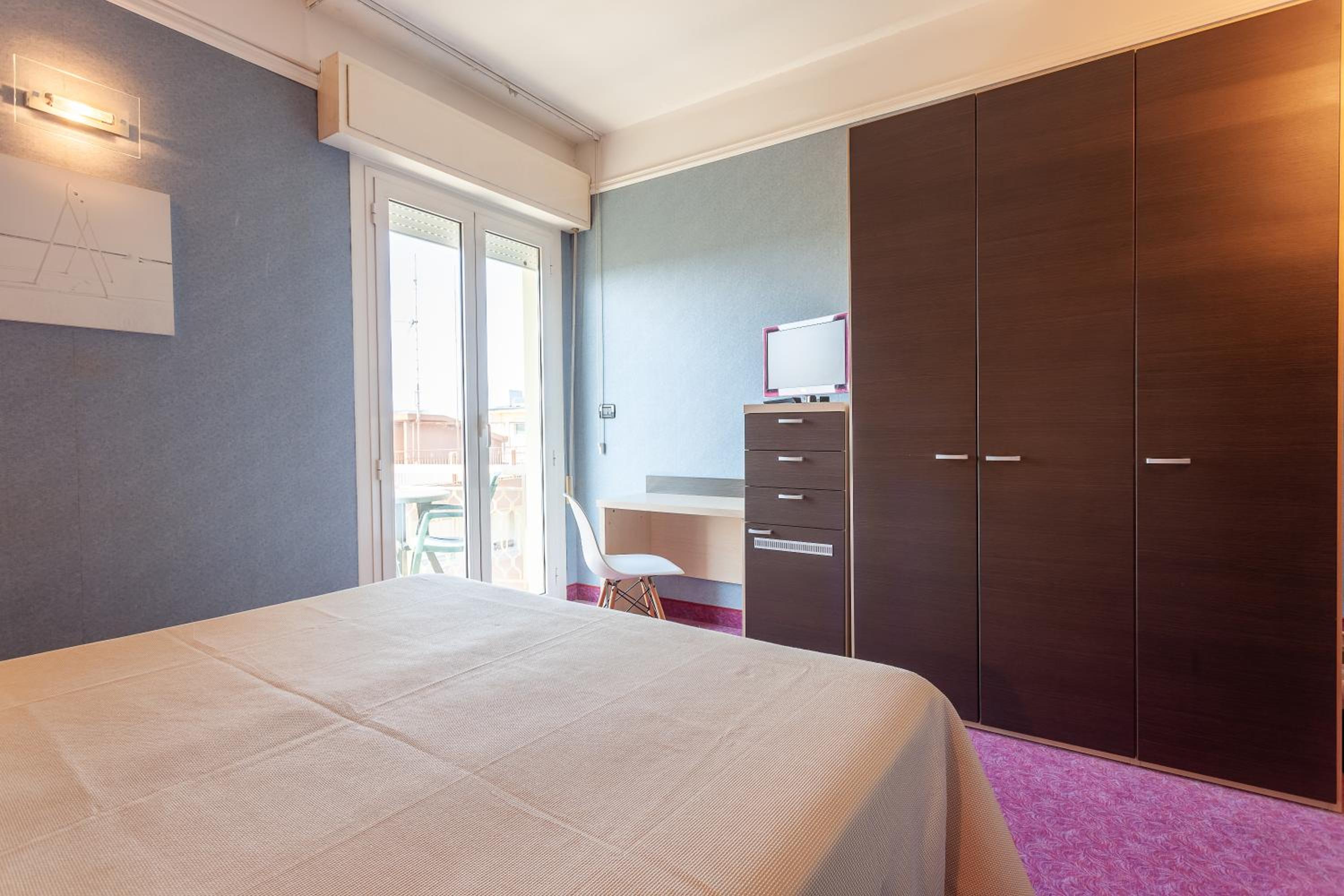 Superior Apartment - Photo 6