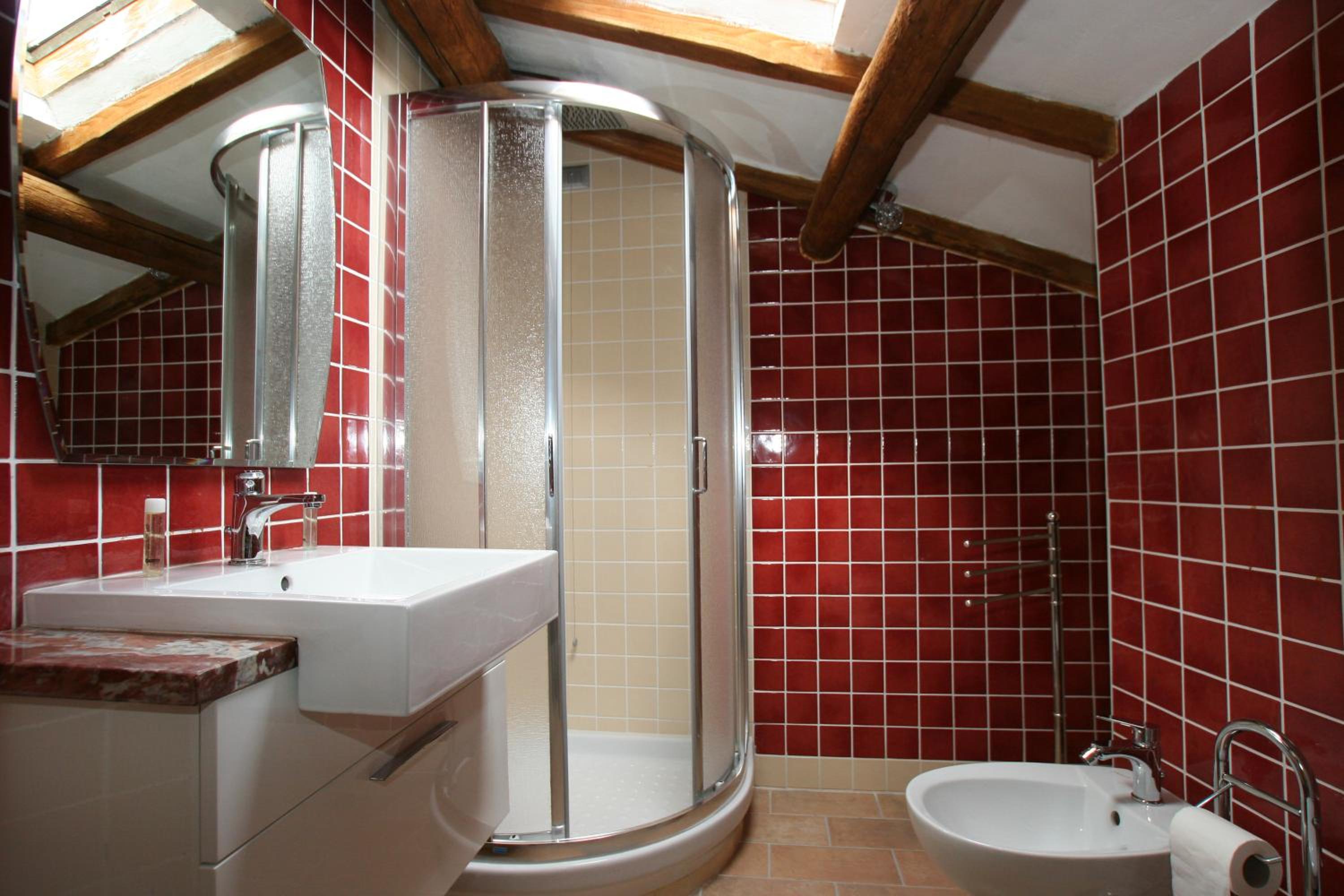 Double Room - Annex photo 3