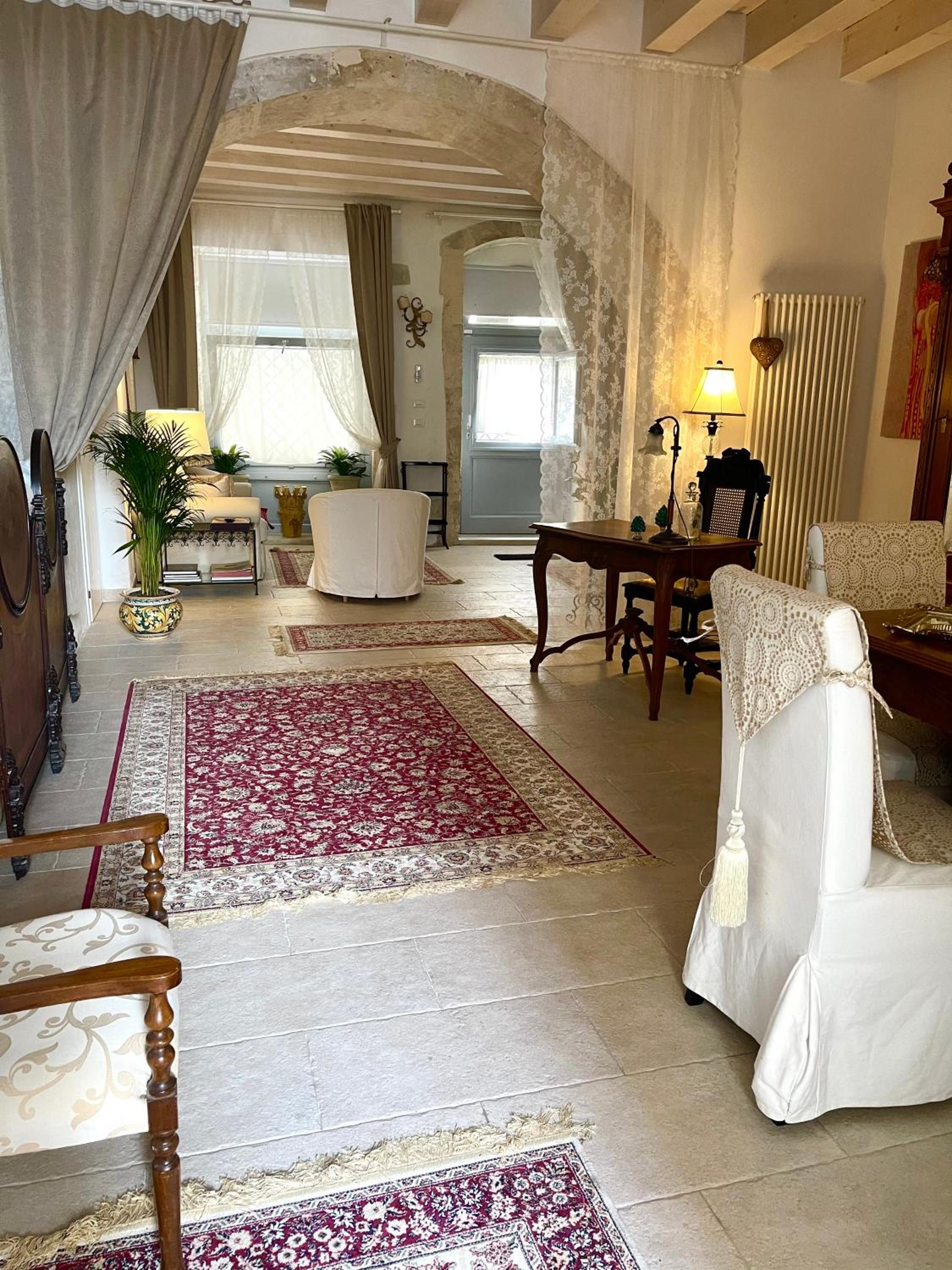 Appartamento