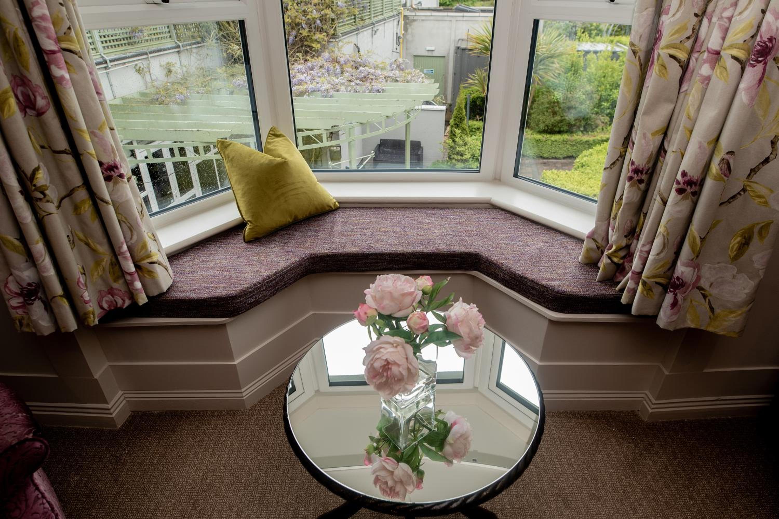 Standard Triple Room - Photo 4