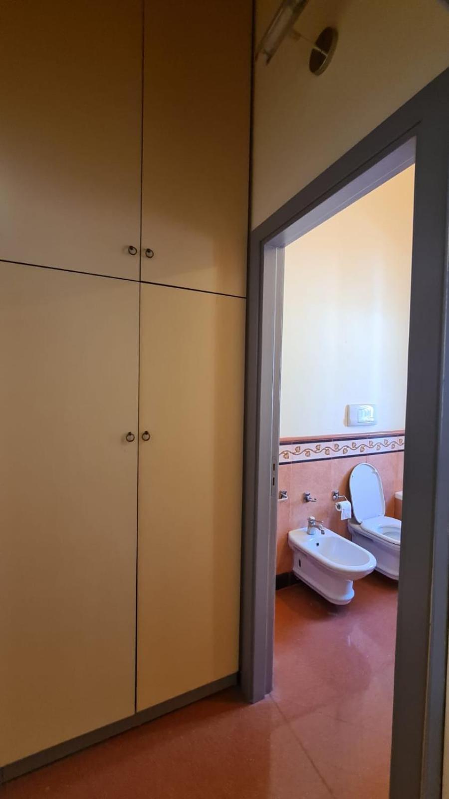 Deluxe Double Room With Bath