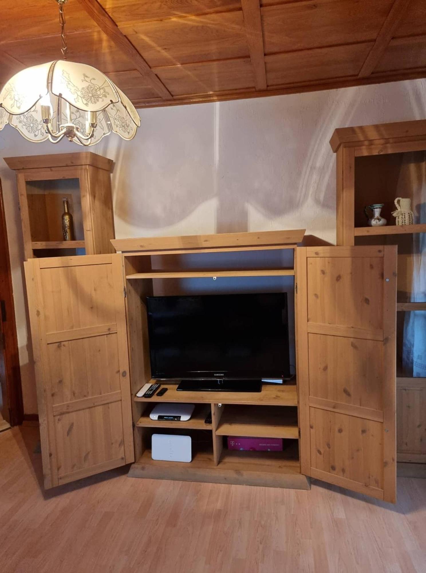Apartment - Photo 12