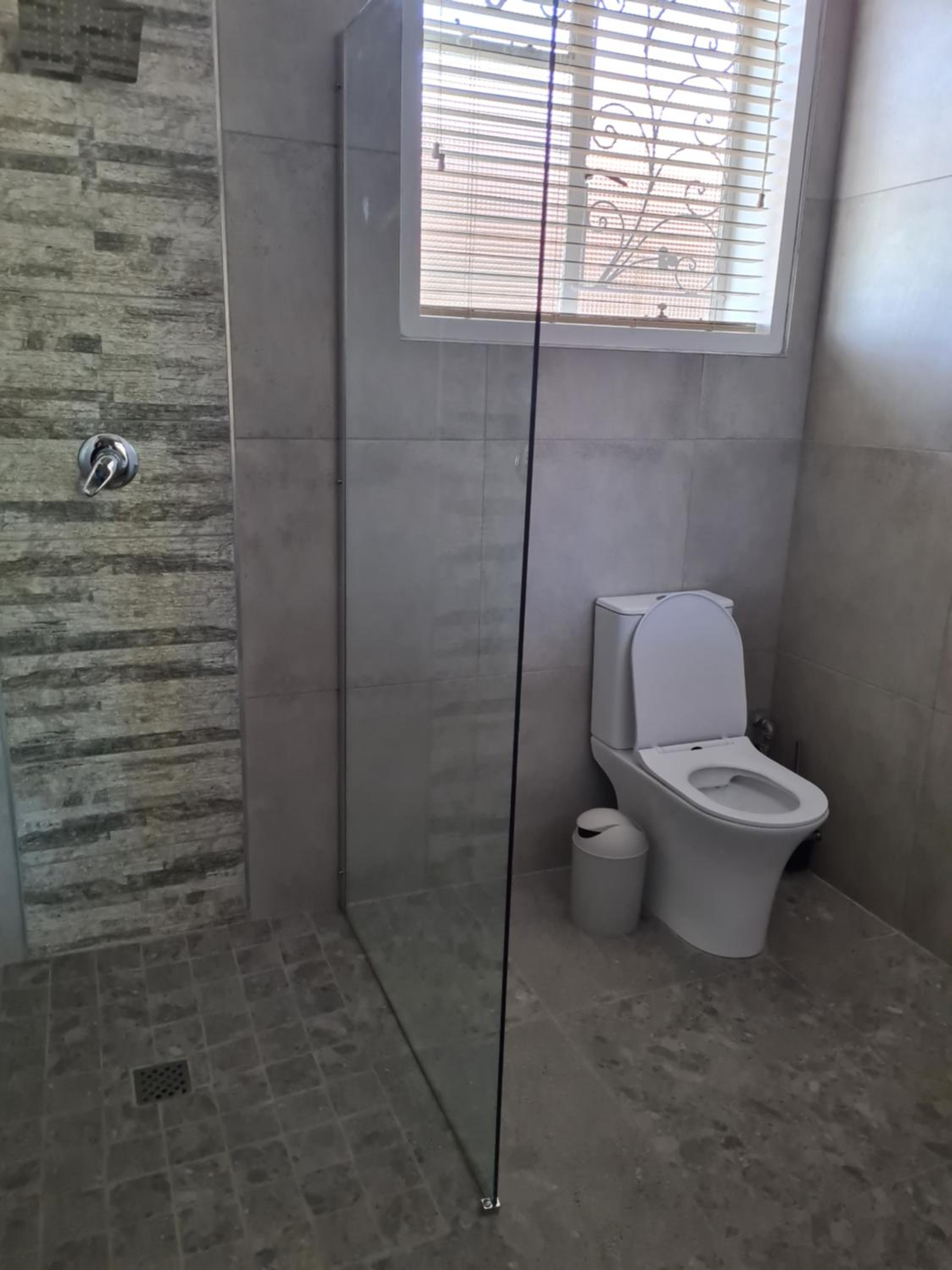 Deluxe Apartment photo 2