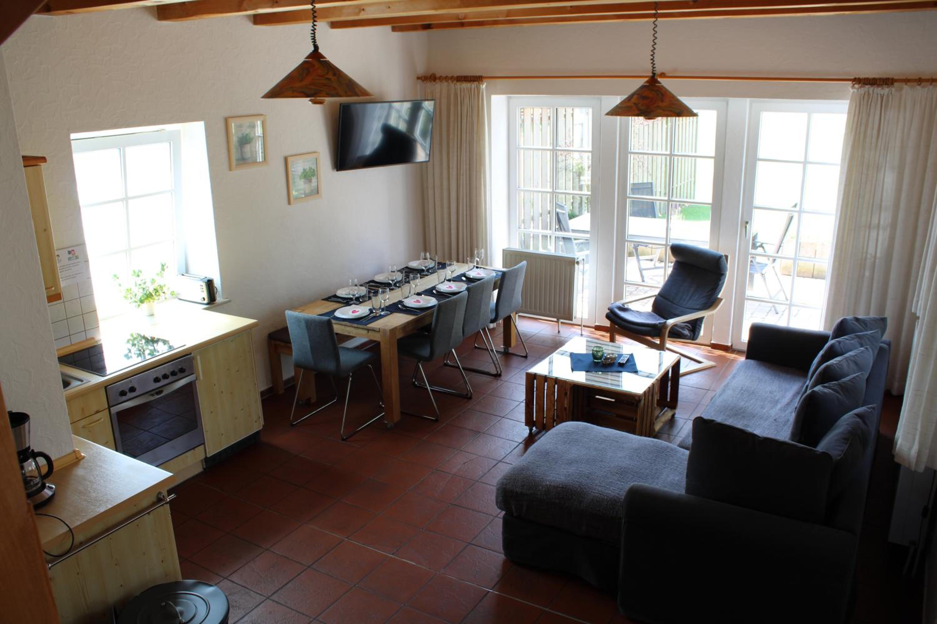 Vacation Home - Photo 18