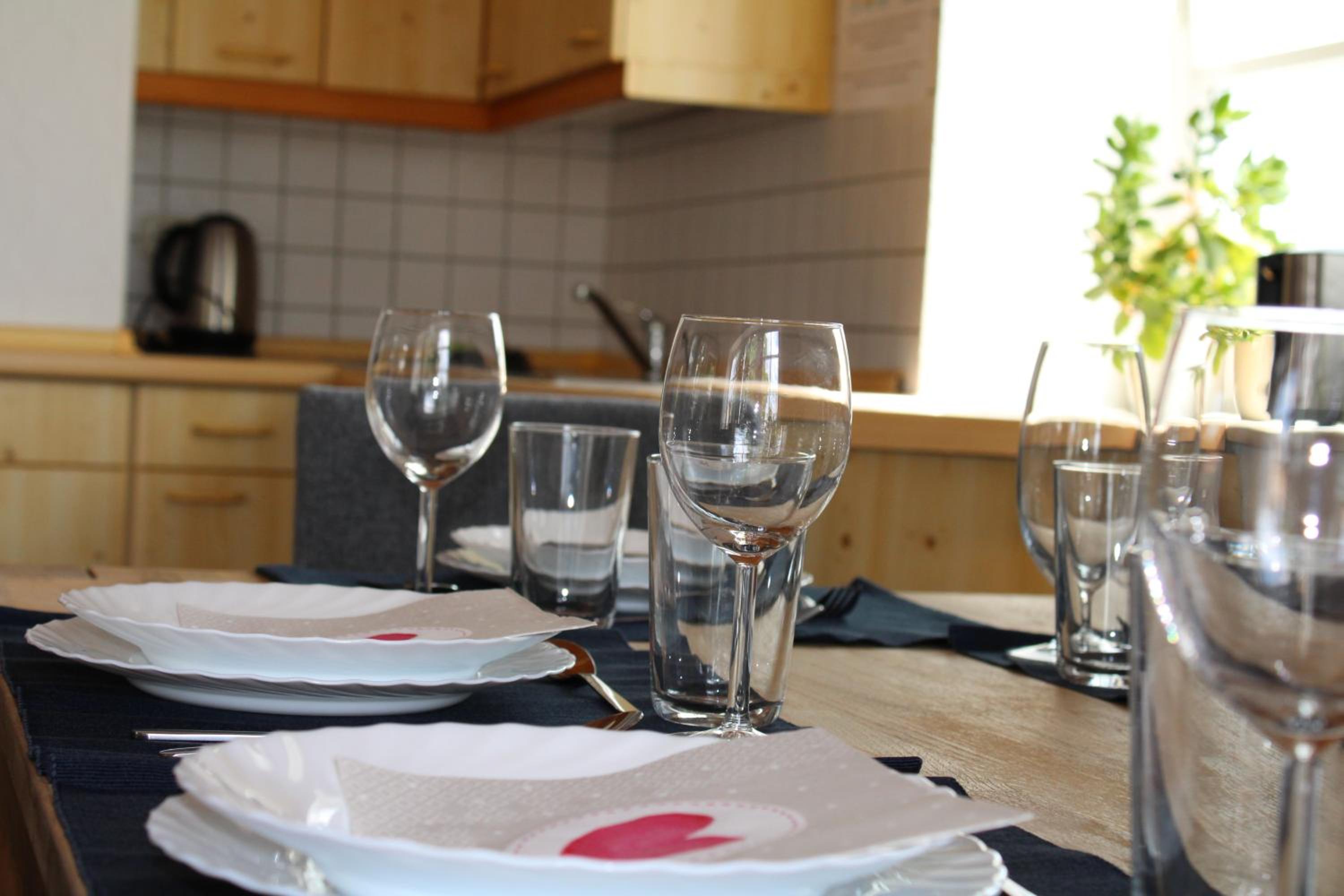 Vacation Home - Photo 2