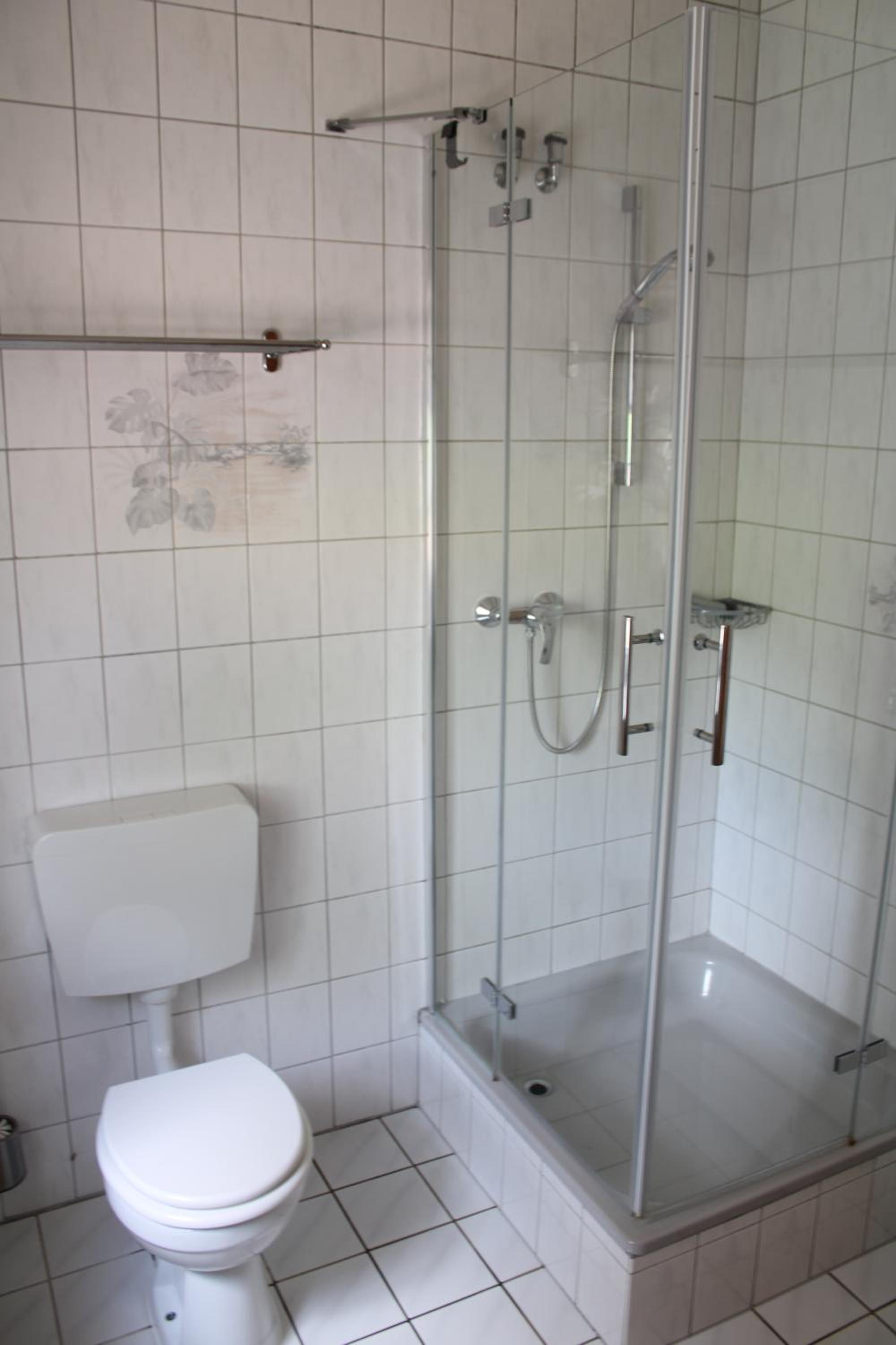 Vacation Home - Photo 17