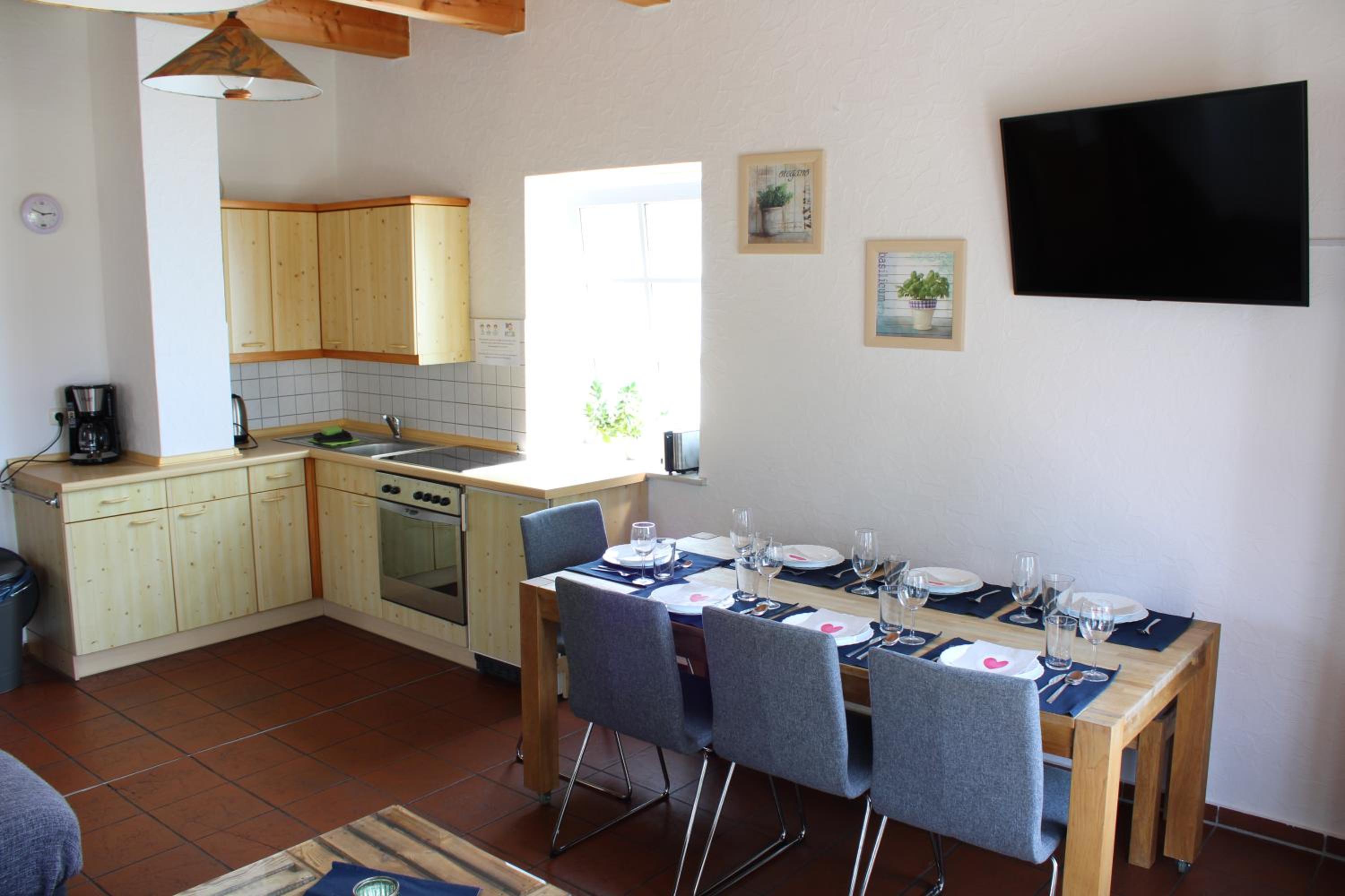 Vacation Home - Photo 3