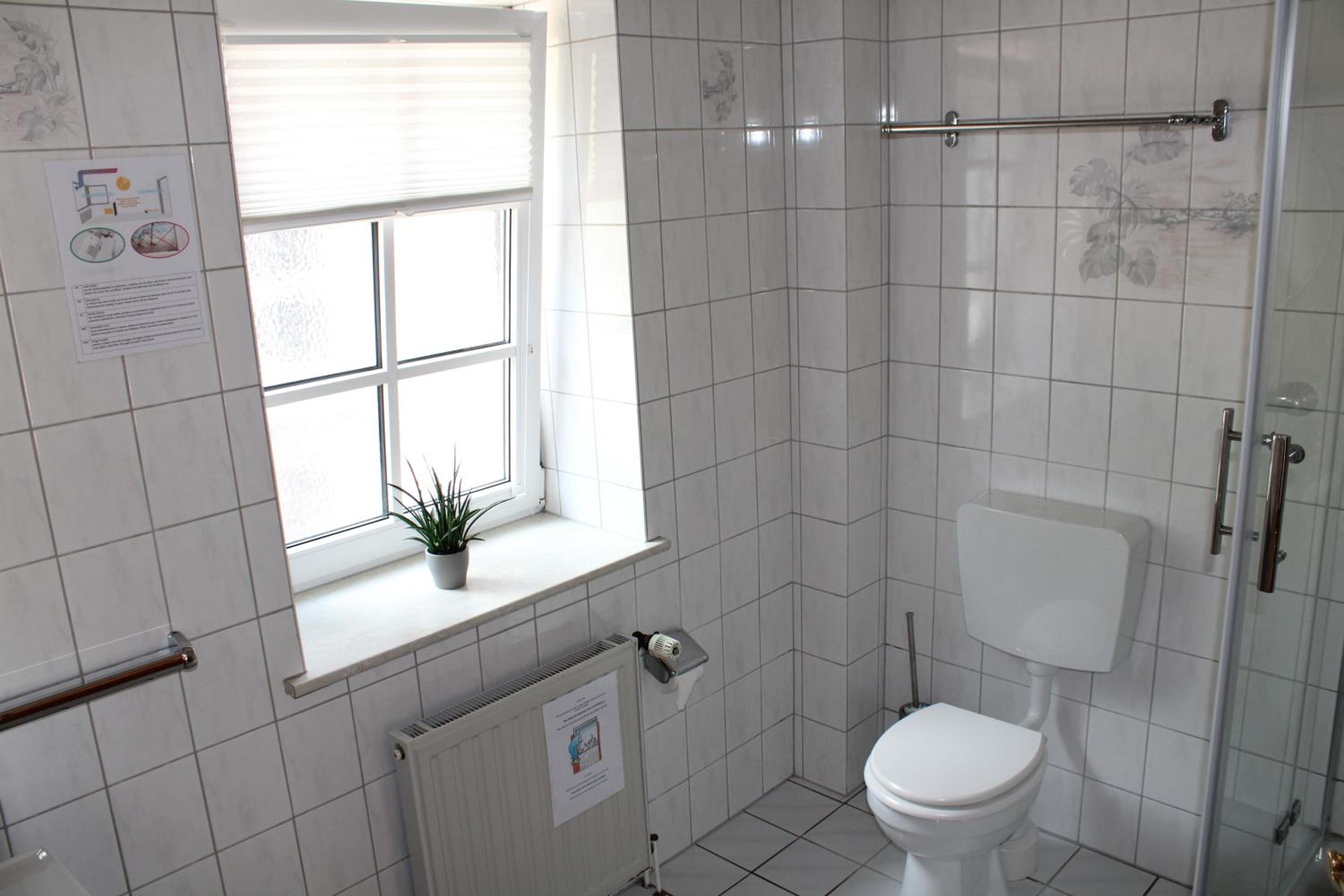 Vacation Home - Photo 4