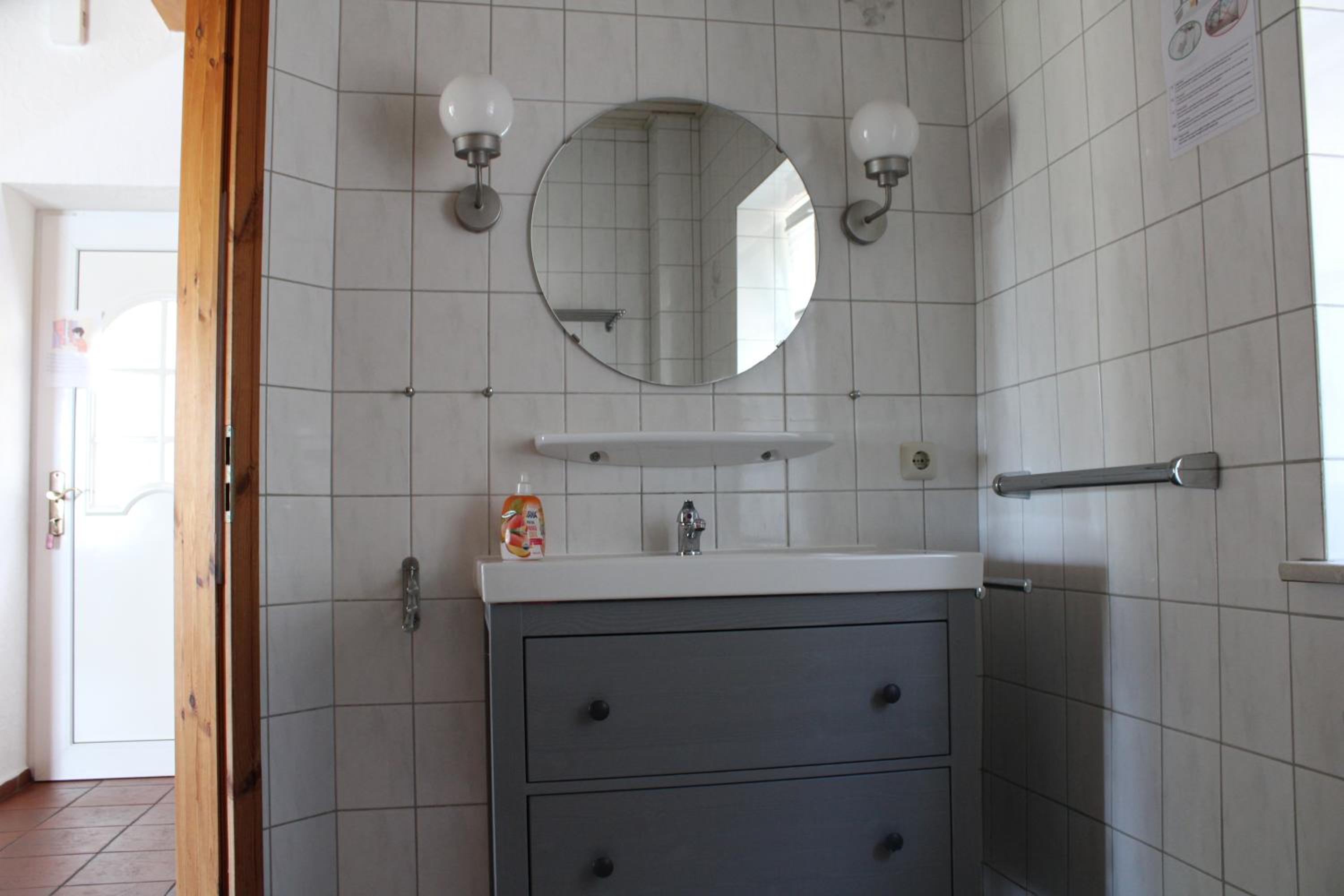 Vacation Home - Photo 5