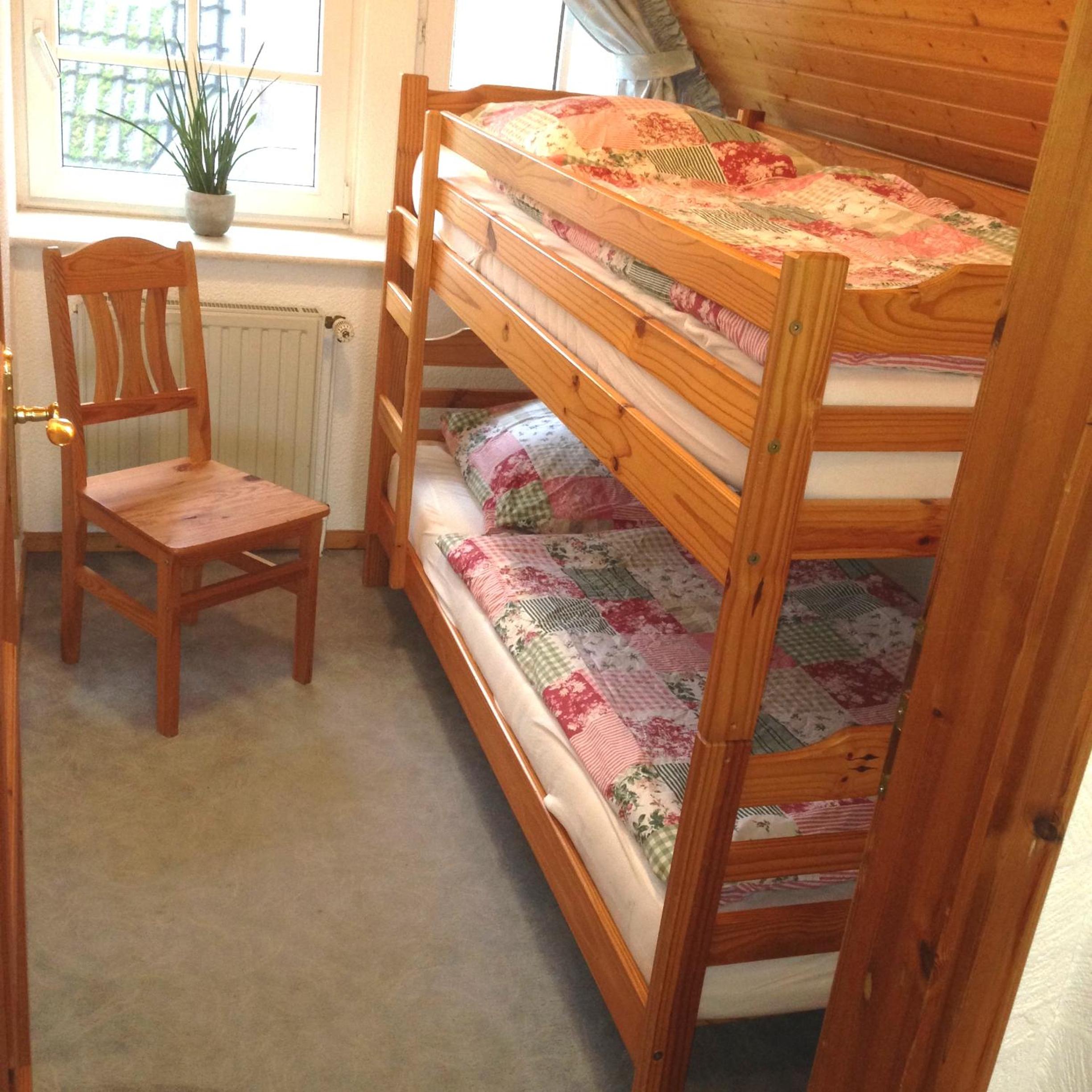 Vacation Home - Photo 15
