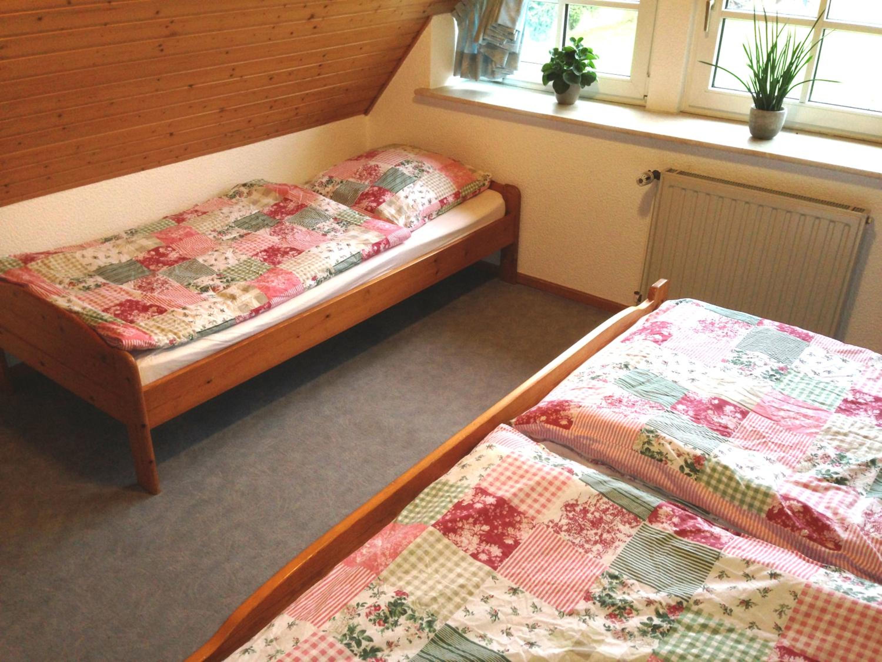 Vacation Home - Photo 16