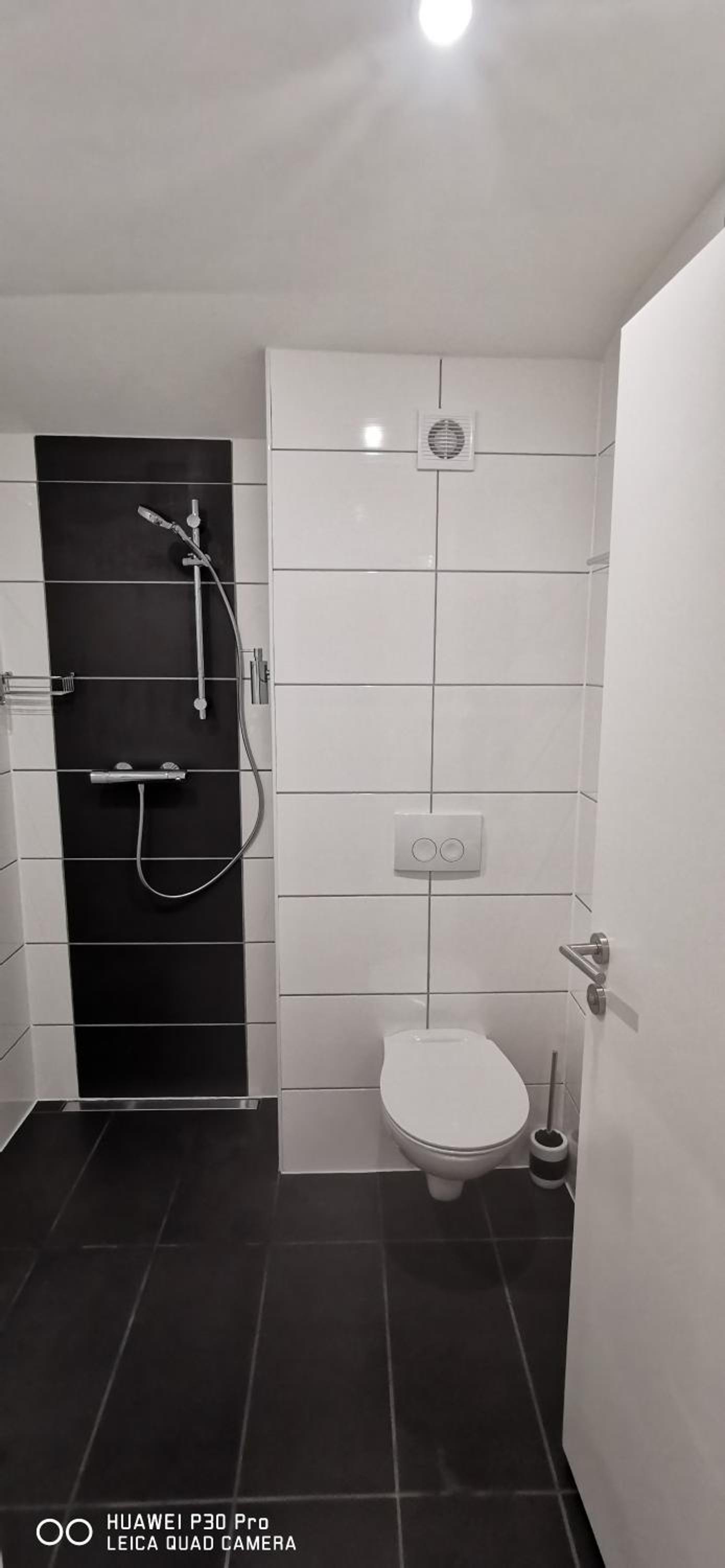 Classic Triple Room photo 2
