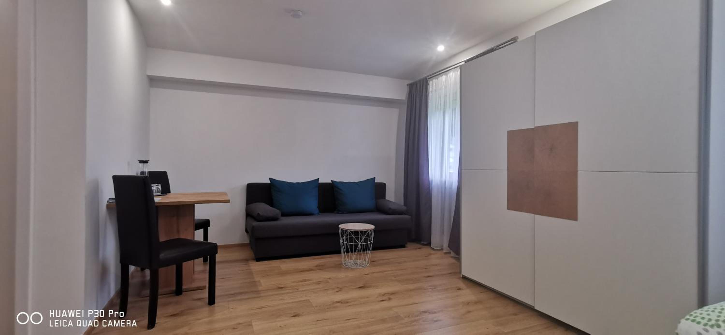 Classic Triple Room photo 3