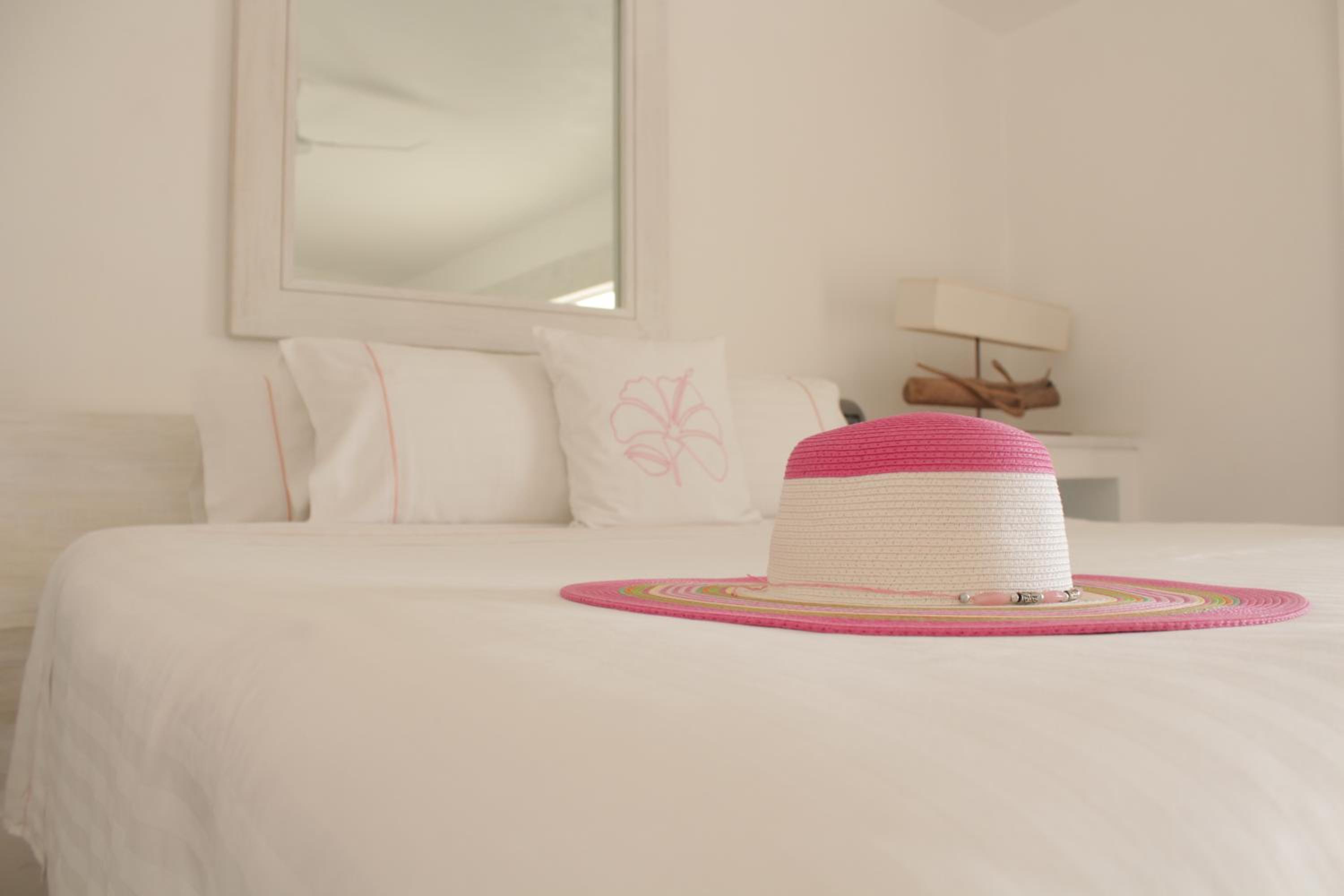 Casita with Shared Pool with Two Beds - Photo 3
